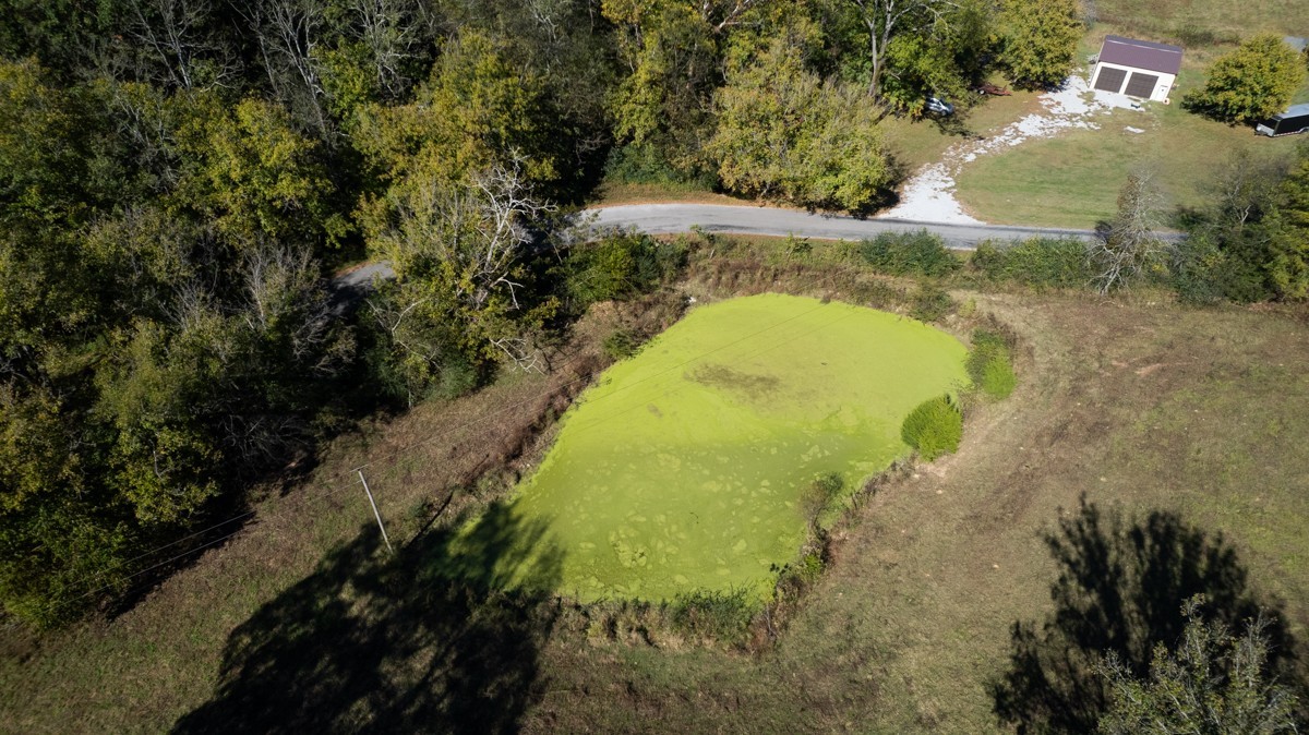 1121 Rolin Hollow Rd