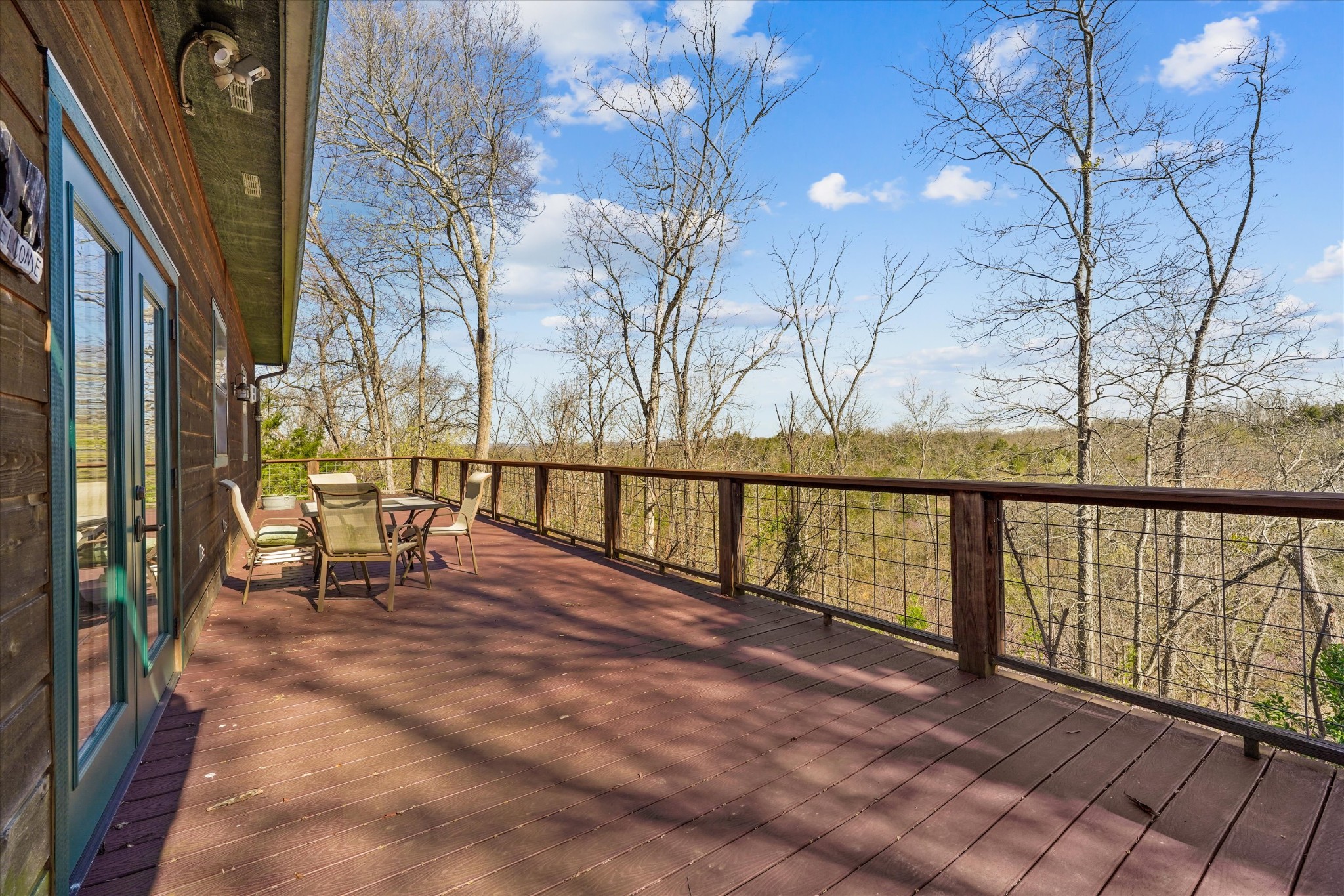 2649 Wildwood Rd