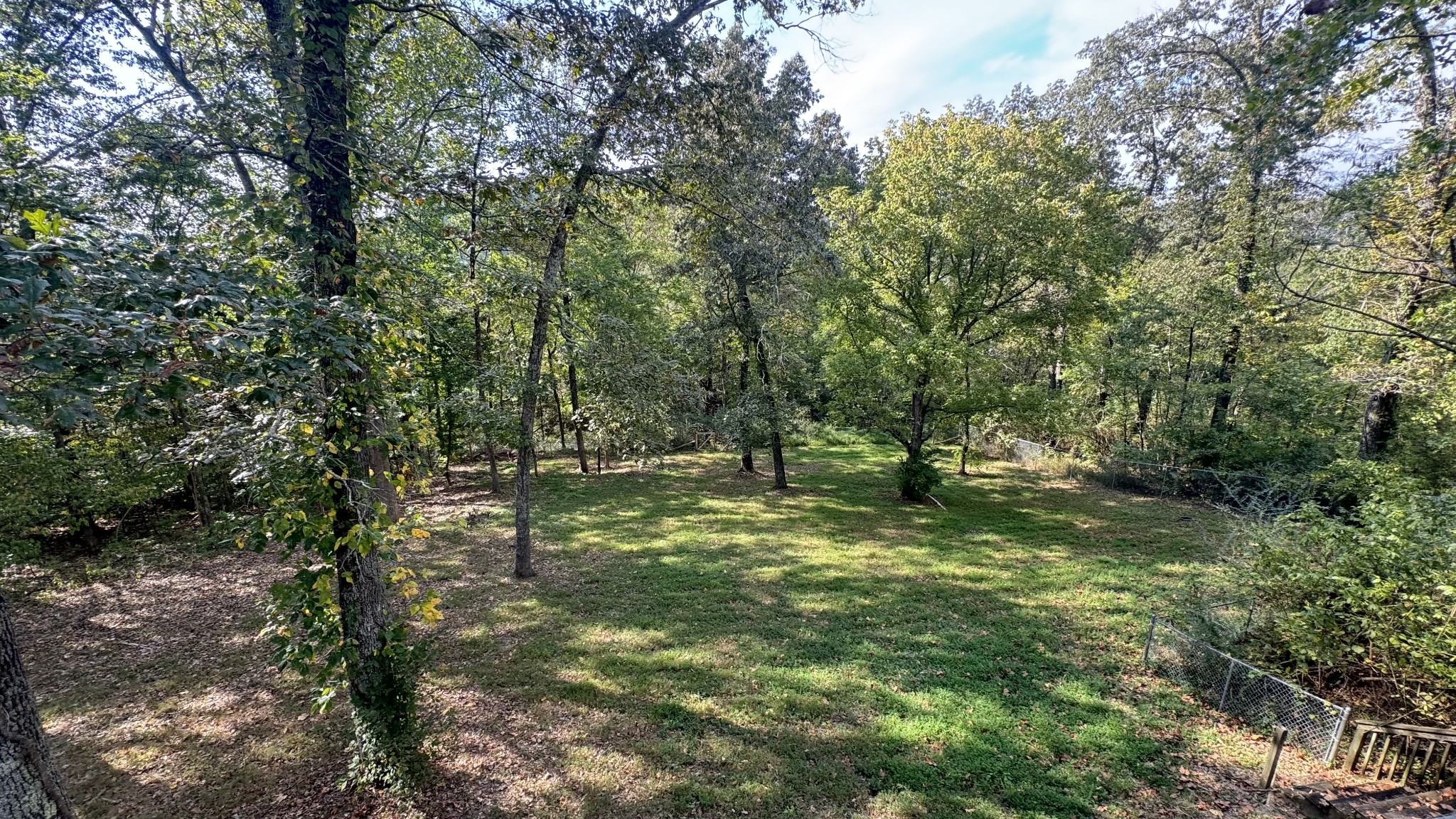 251 Harpeth View Trl