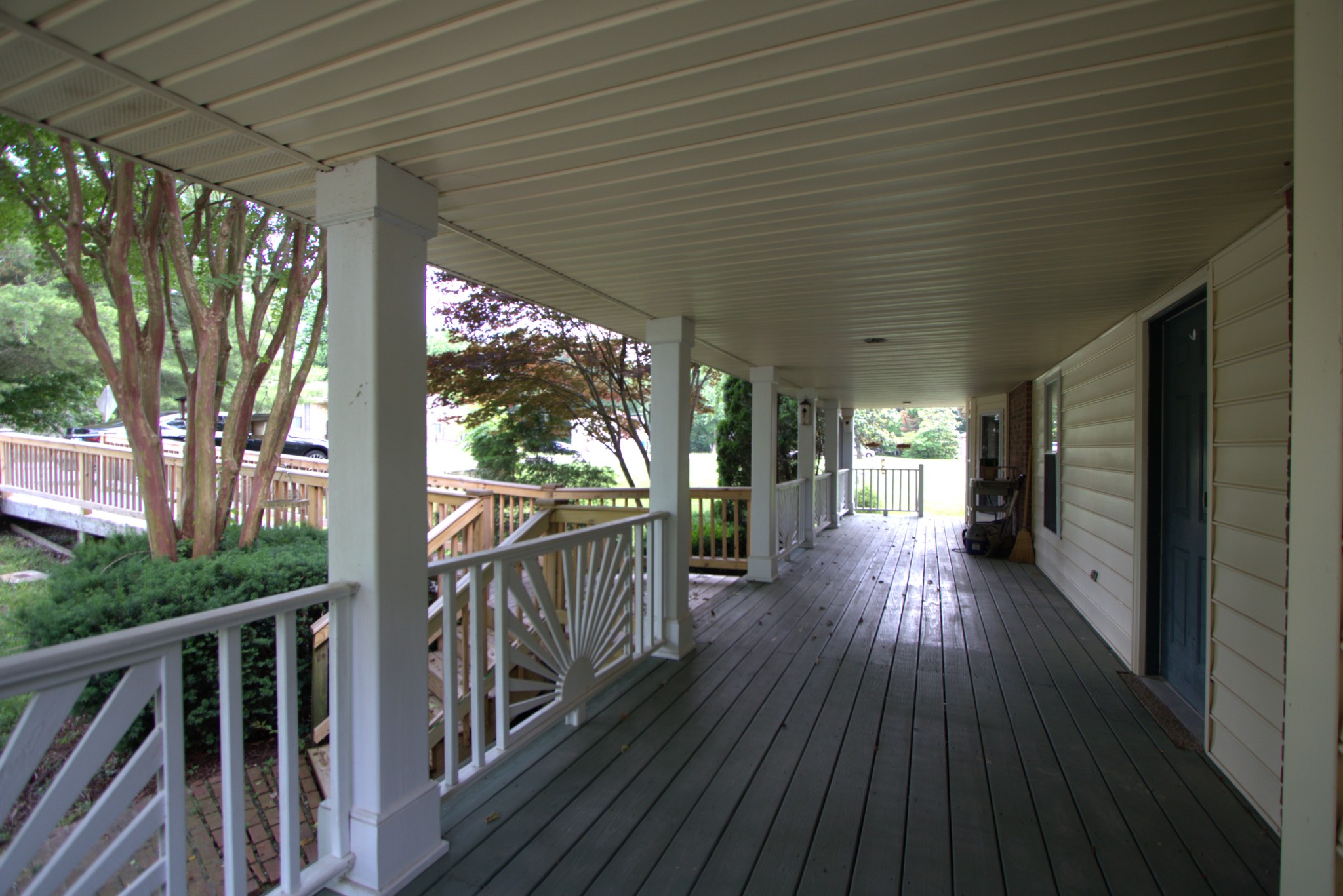 251 Harpeth View Trl