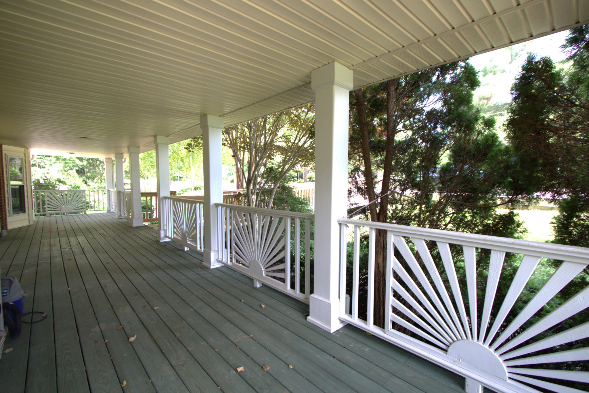 251 Harpeth View Trl