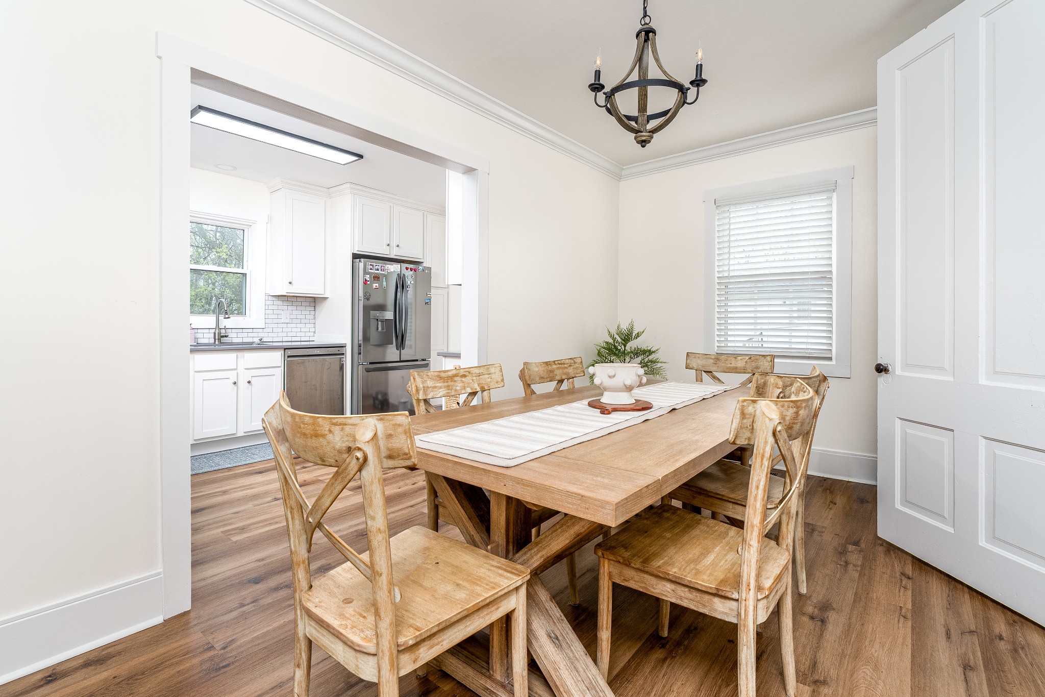 409 Rhum Dr