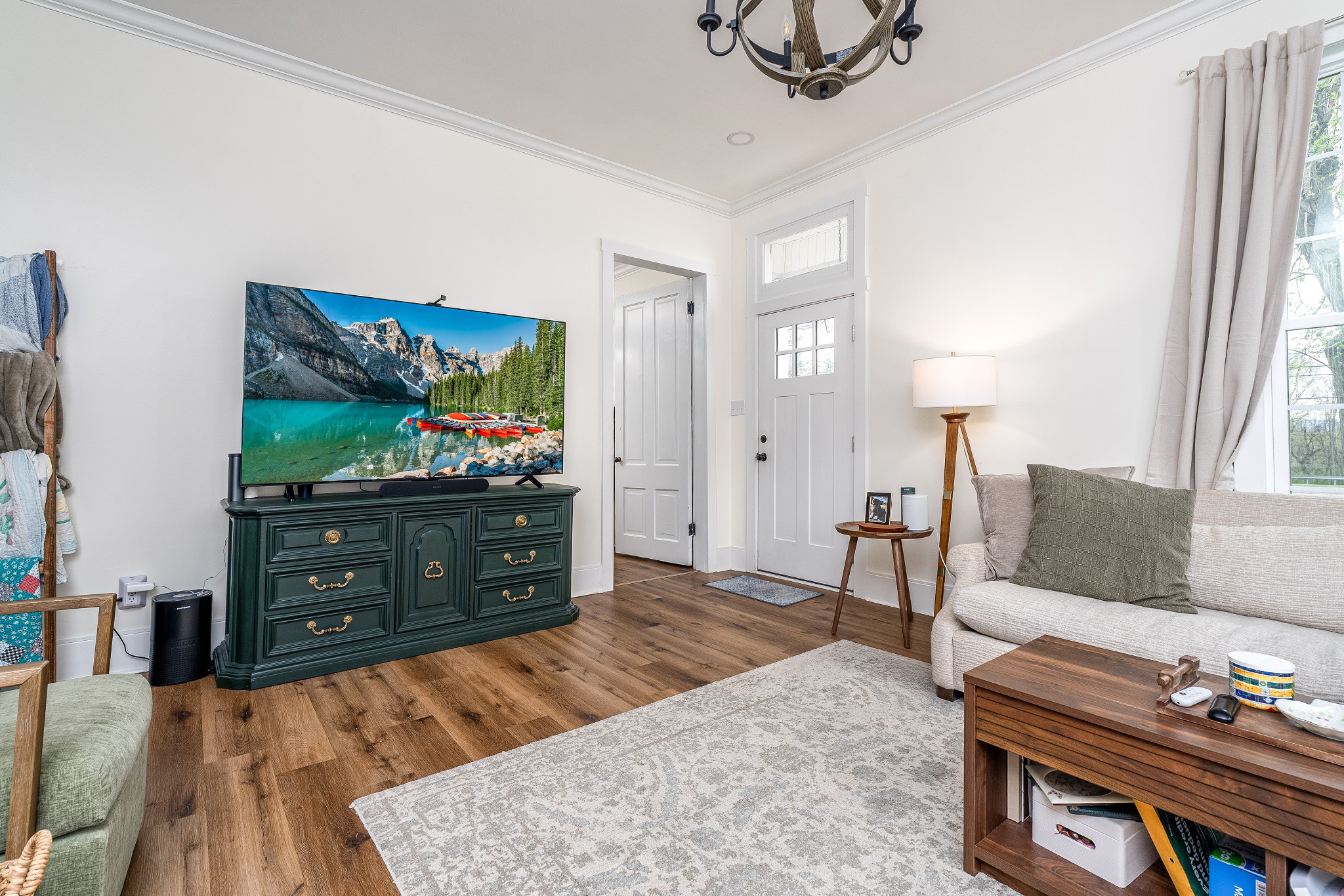 409 Rhum Dr
