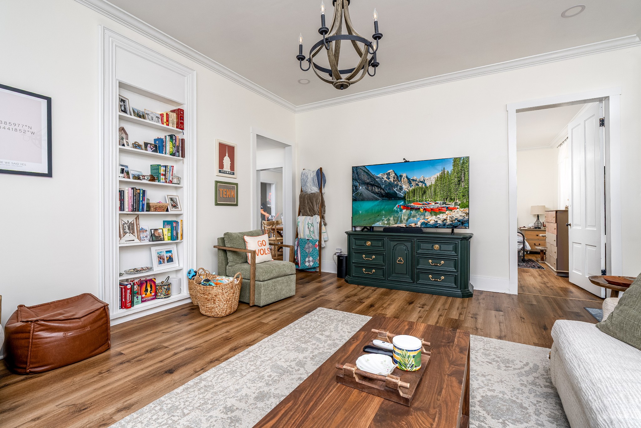 409 Rhum Dr