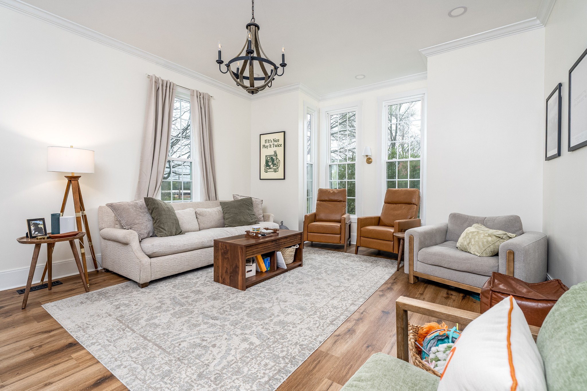 409 Rhum Dr