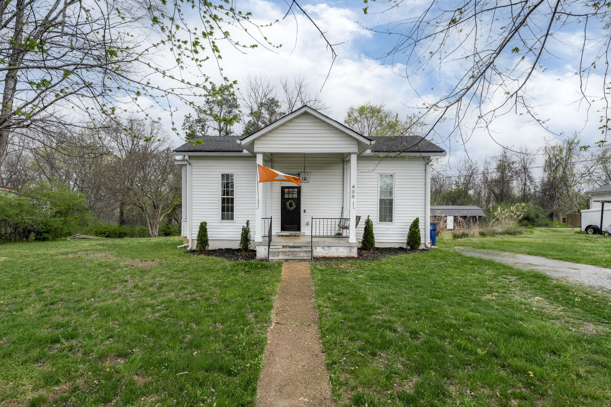 409 Rhum Dr