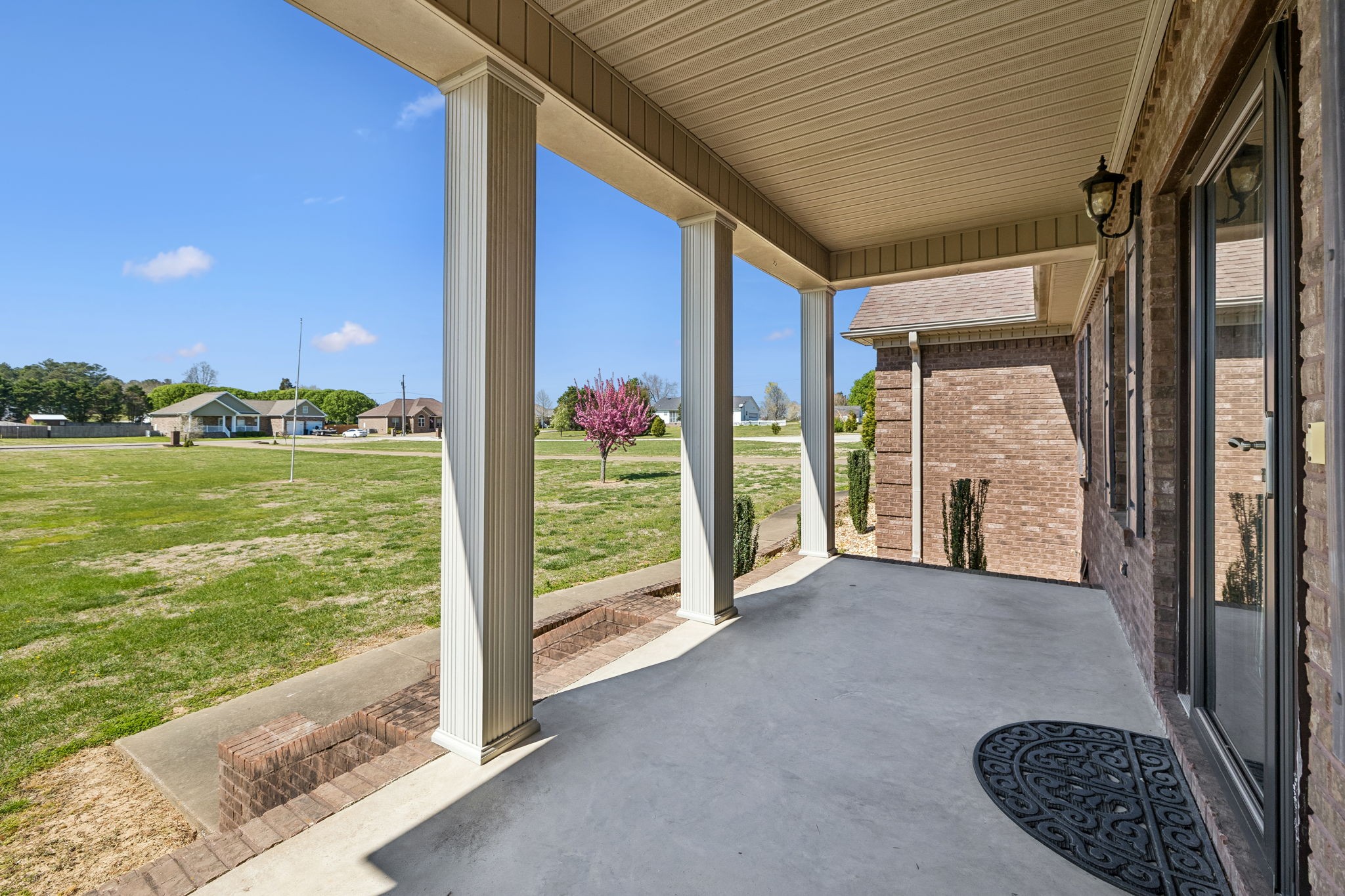 26057 Ashton Ln