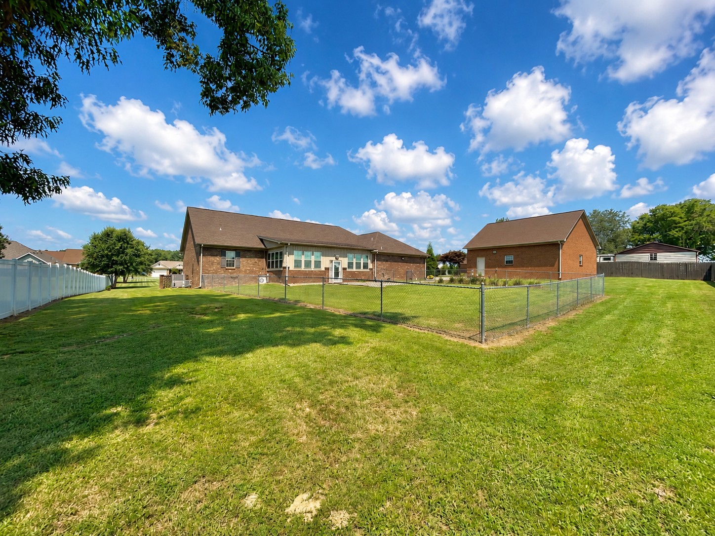 26057 Ashton Ln