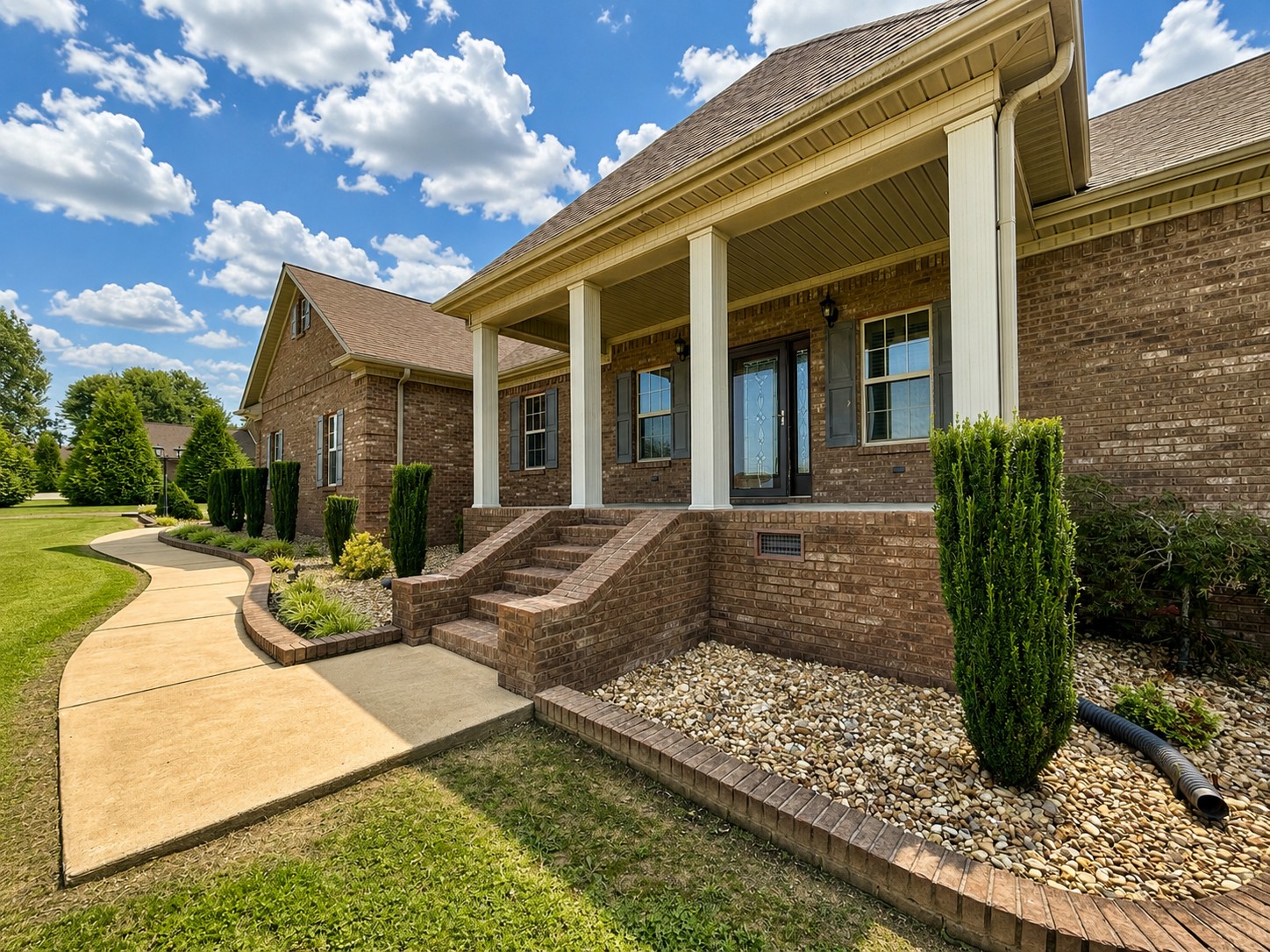 26057 Ashton Ln