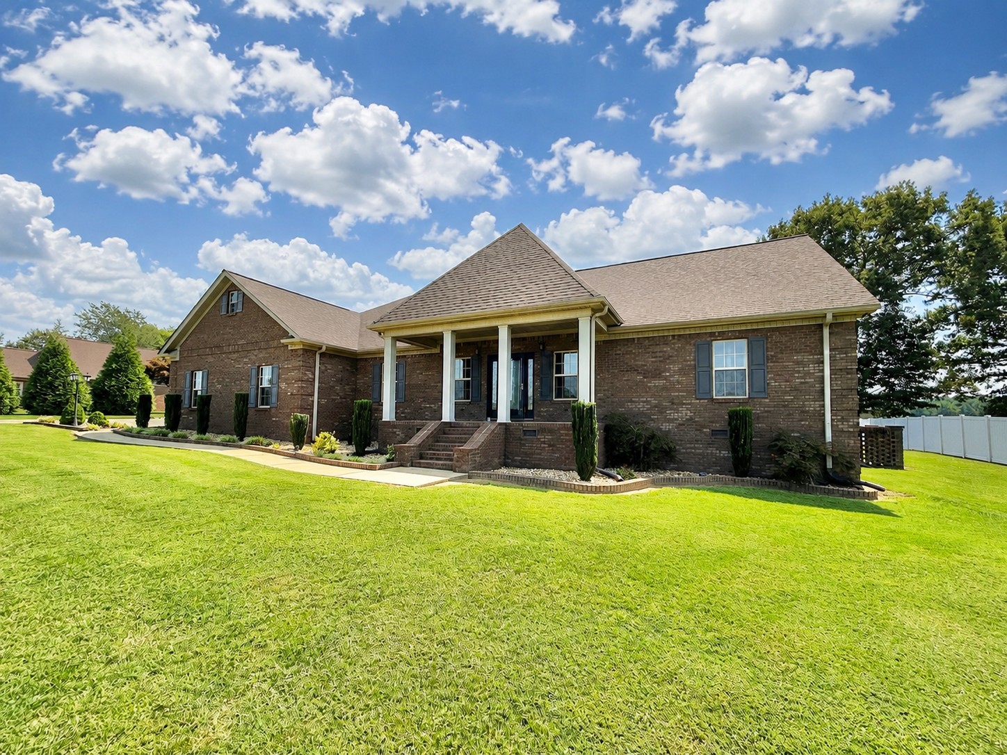 26057 Ashton Ln