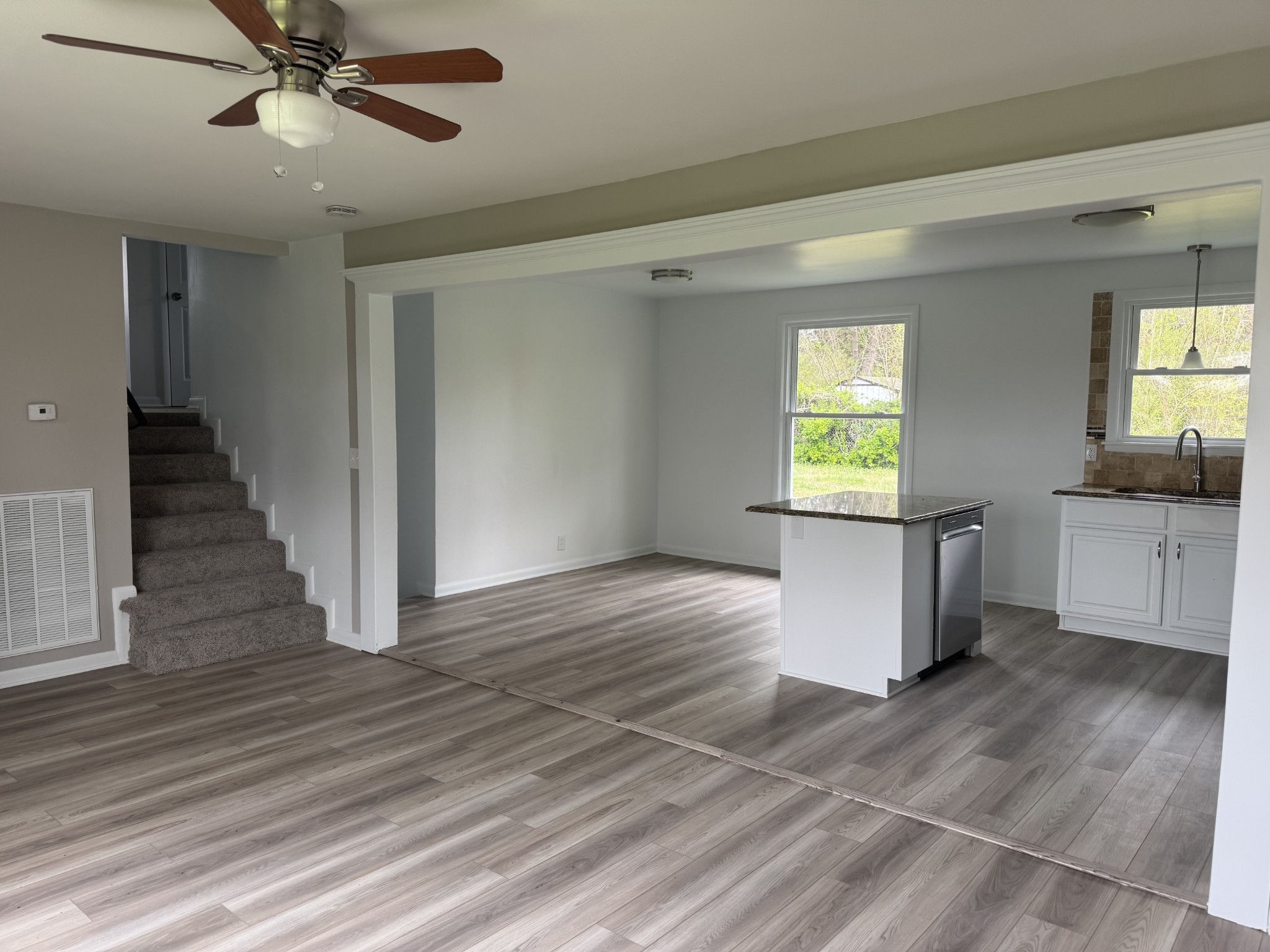 204 Morningside Dr