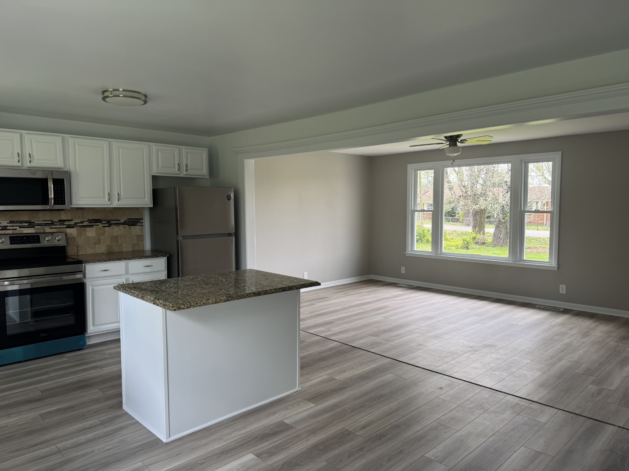 204 Morningside Dr