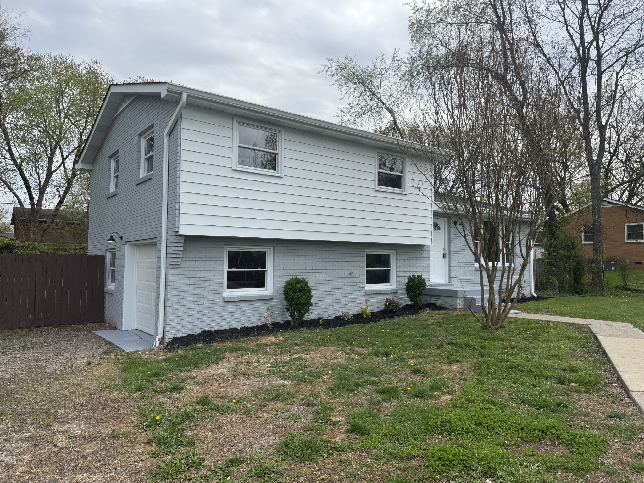 204 Morningside Dr