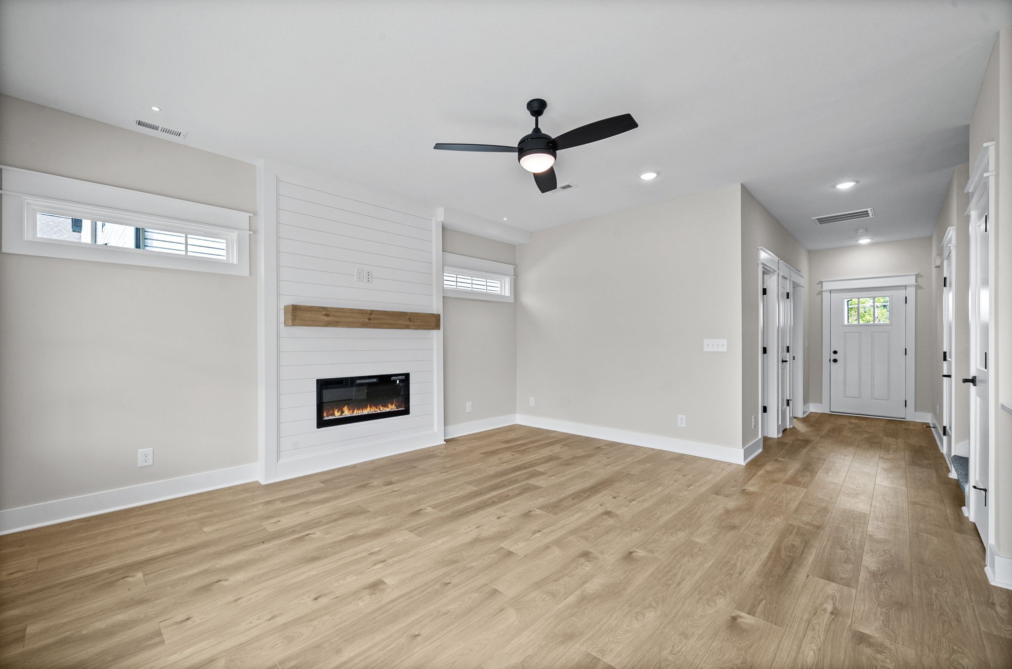 65 Charleston Cove
