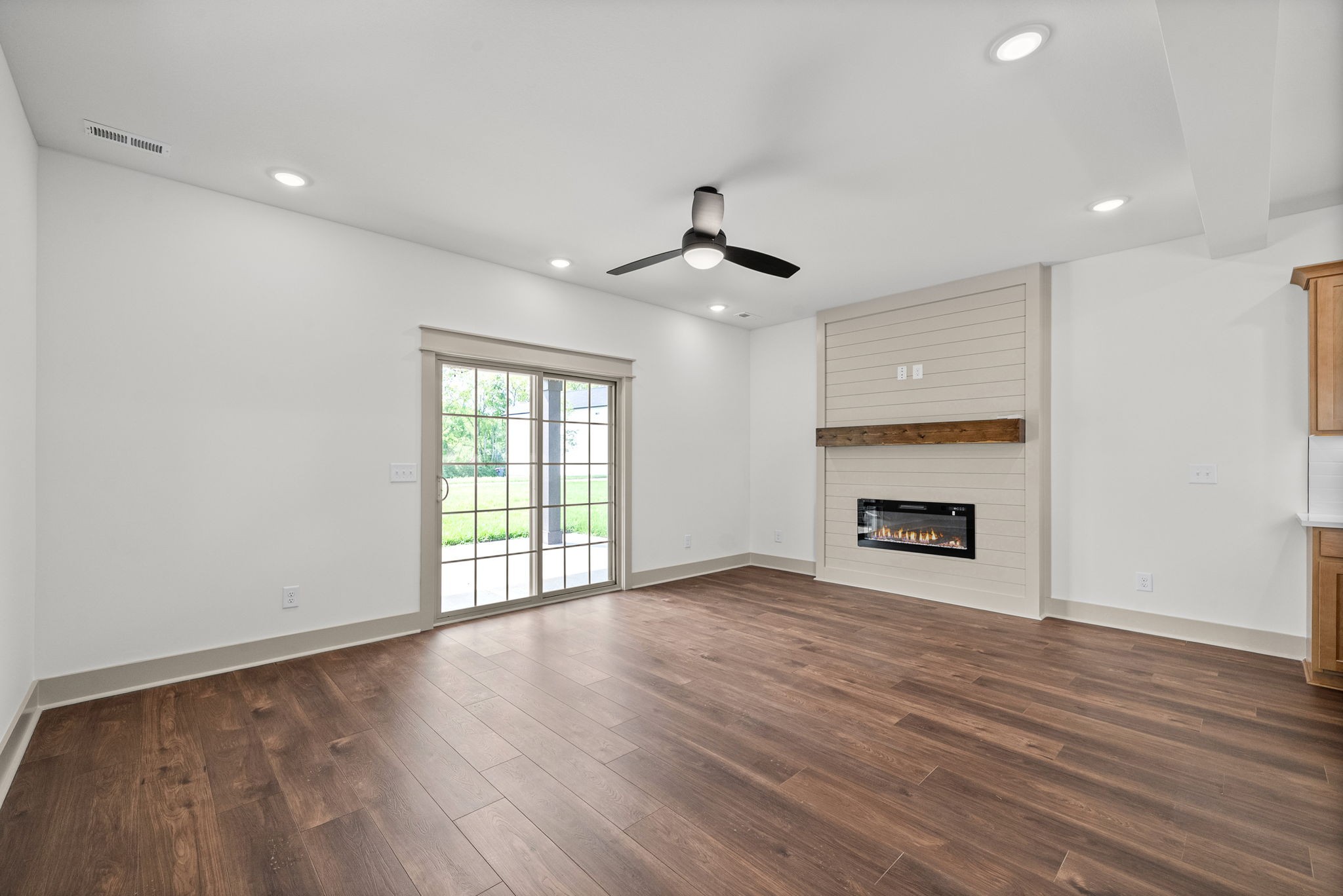 66 Charleston Cove