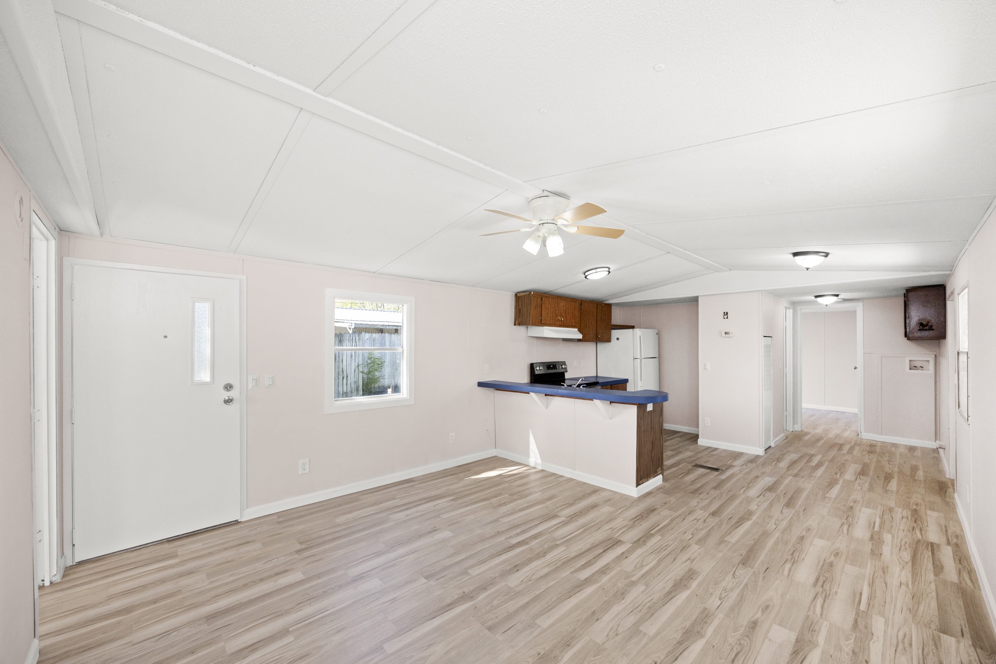 223 Hurricane Cir