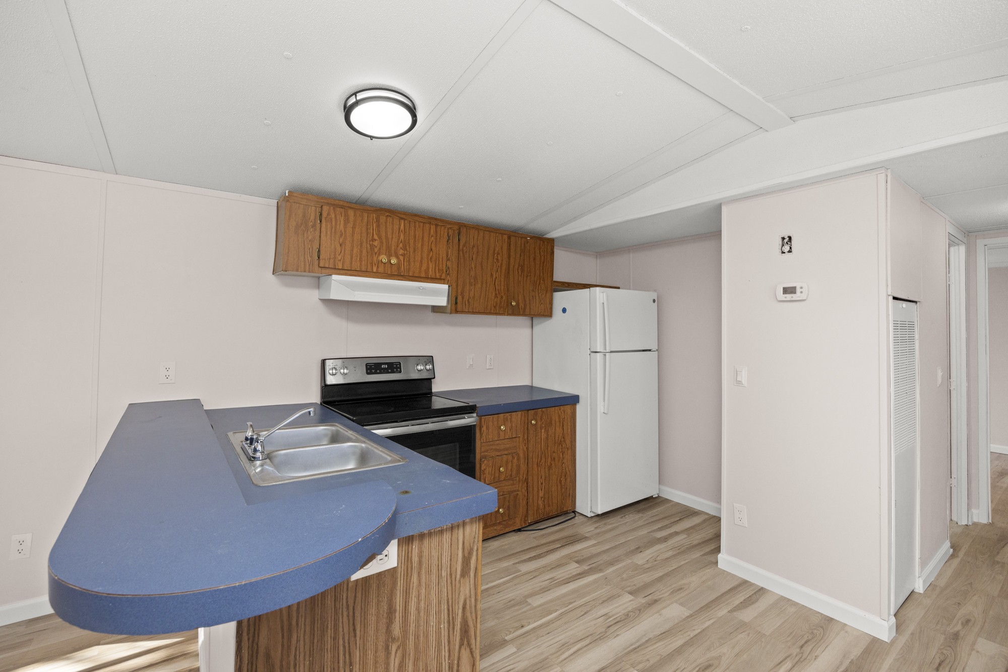 223 Hurricane Cir