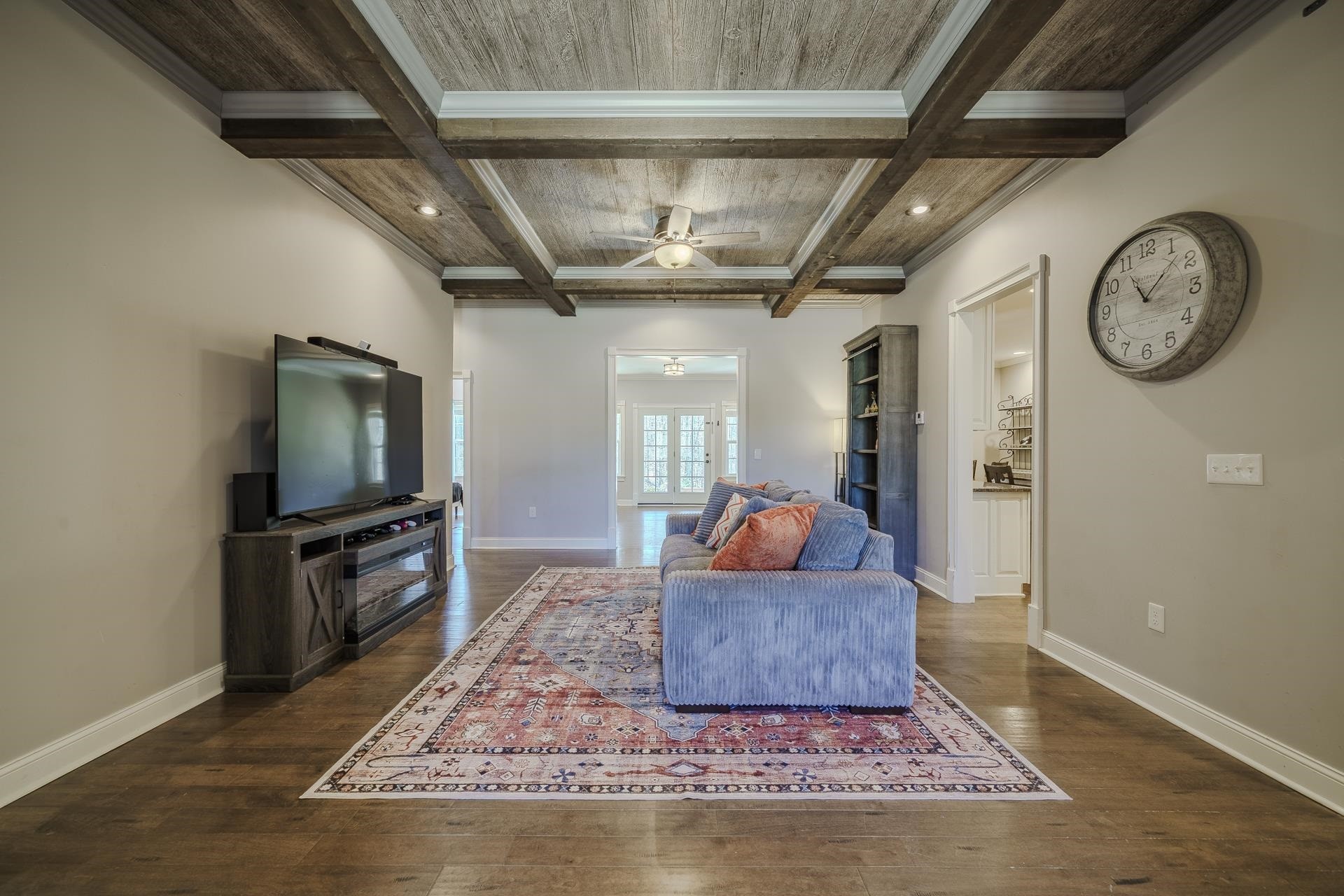 340 GRAND OAKS CV