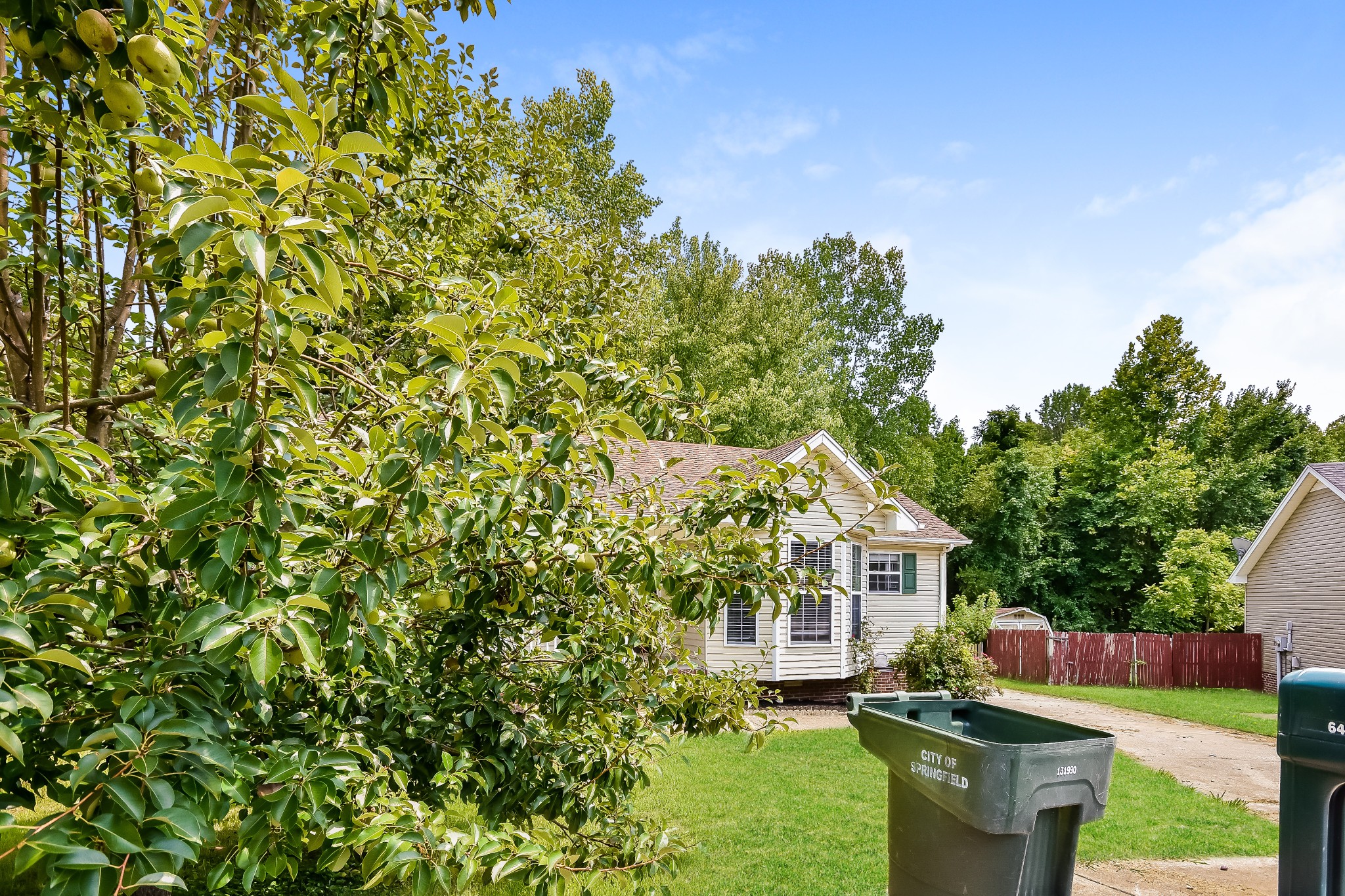 649 Laramie Dr