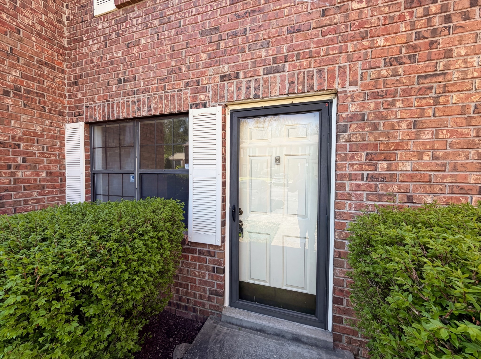 211 Thistle Ln
