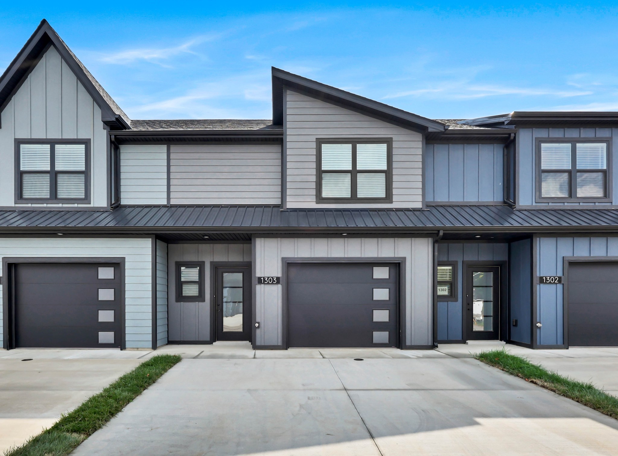 1306 Jonathan Wade Circle