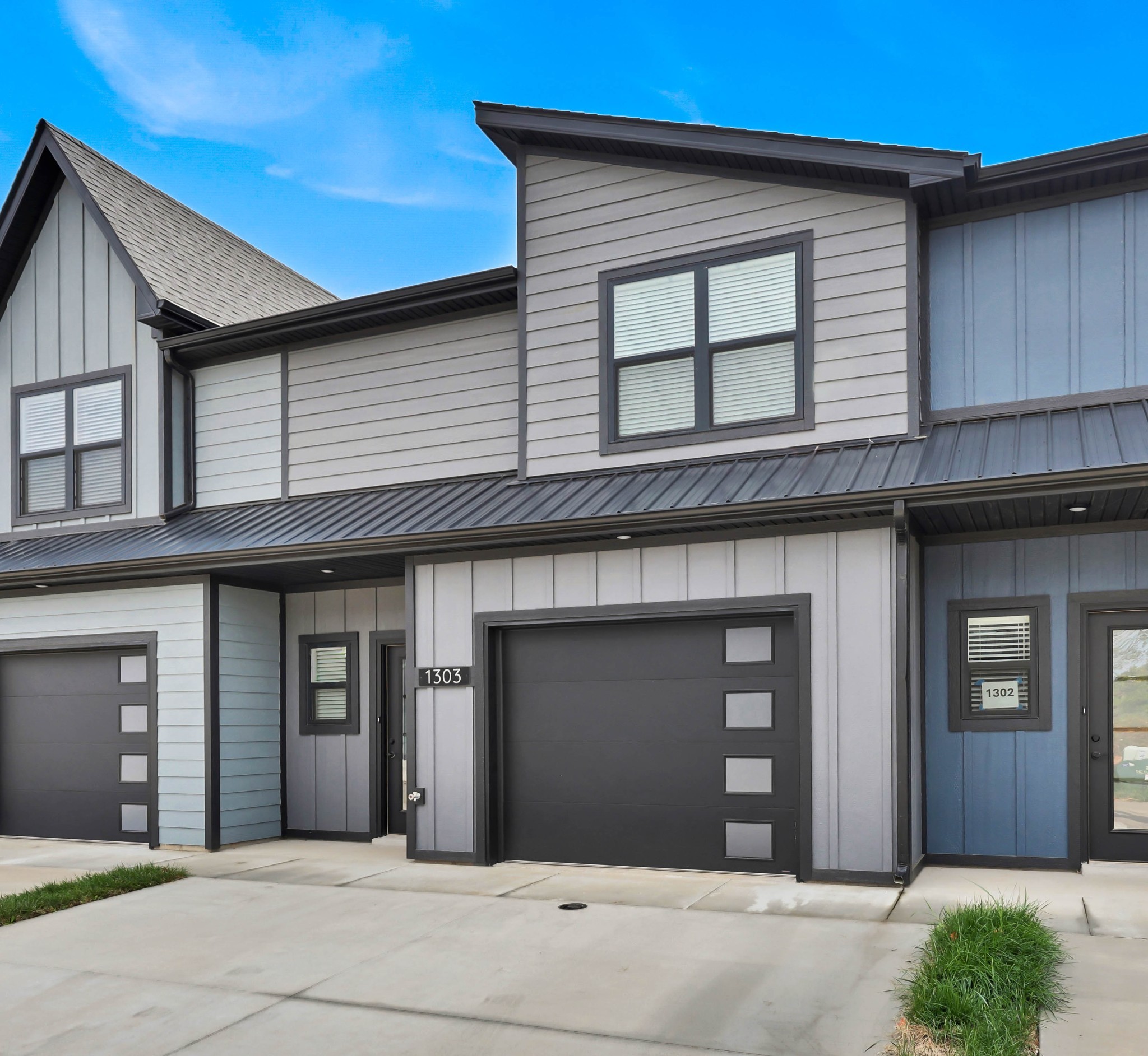 1306 Jonathan Wade Circle