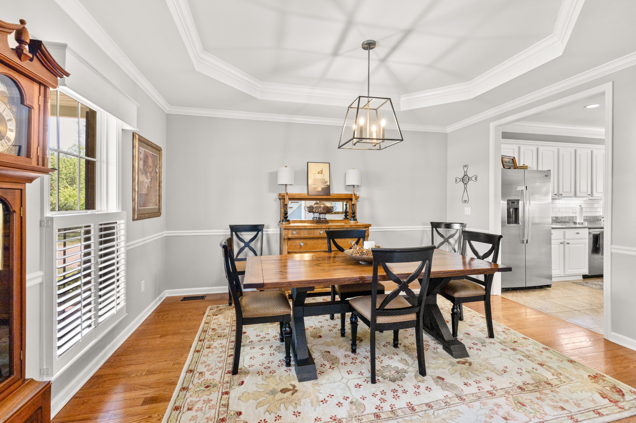 106 Meadowood Loop