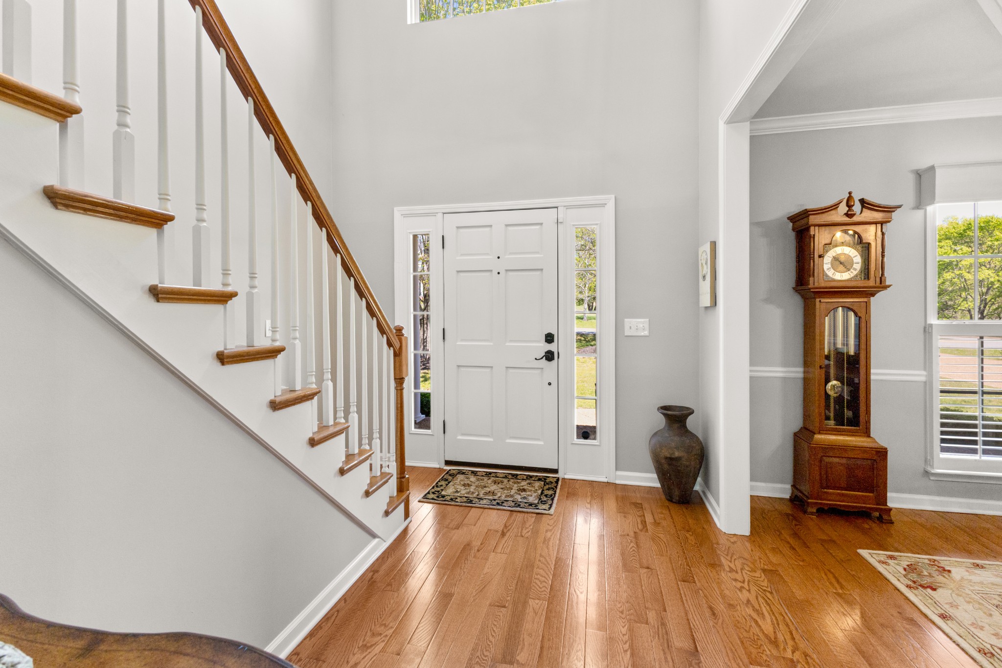106 Meadowood Loop