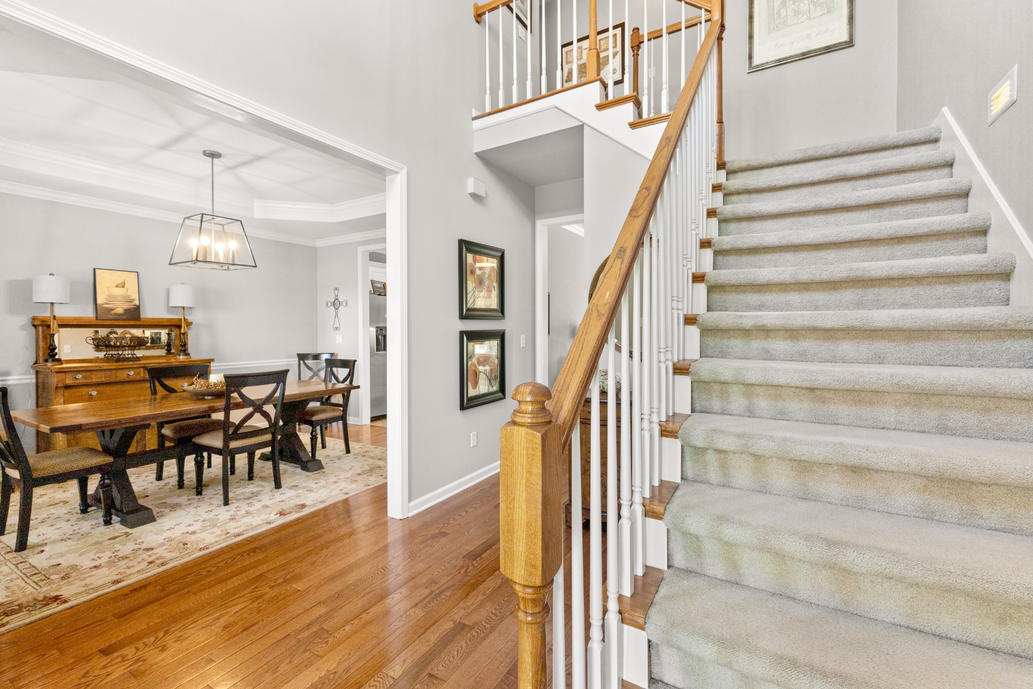 106 Meadowood Loop