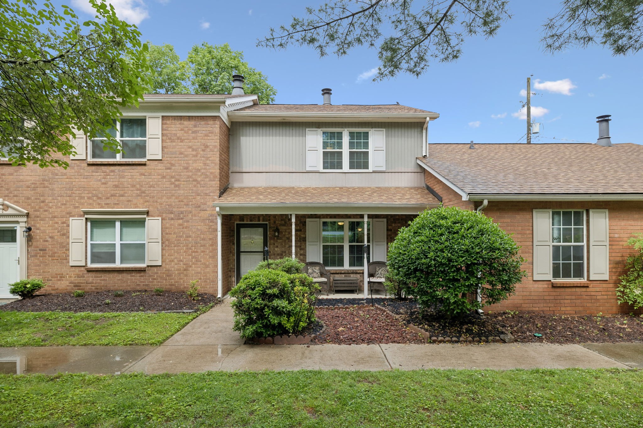 430 Walton Ferry Rd