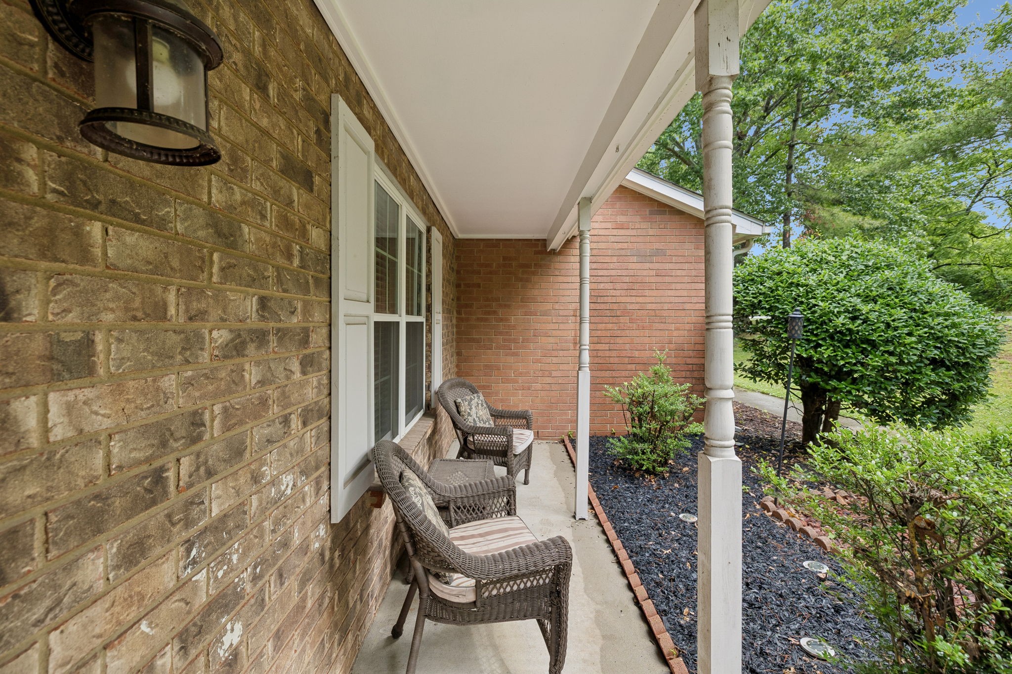 430 Walton Ferry Rd