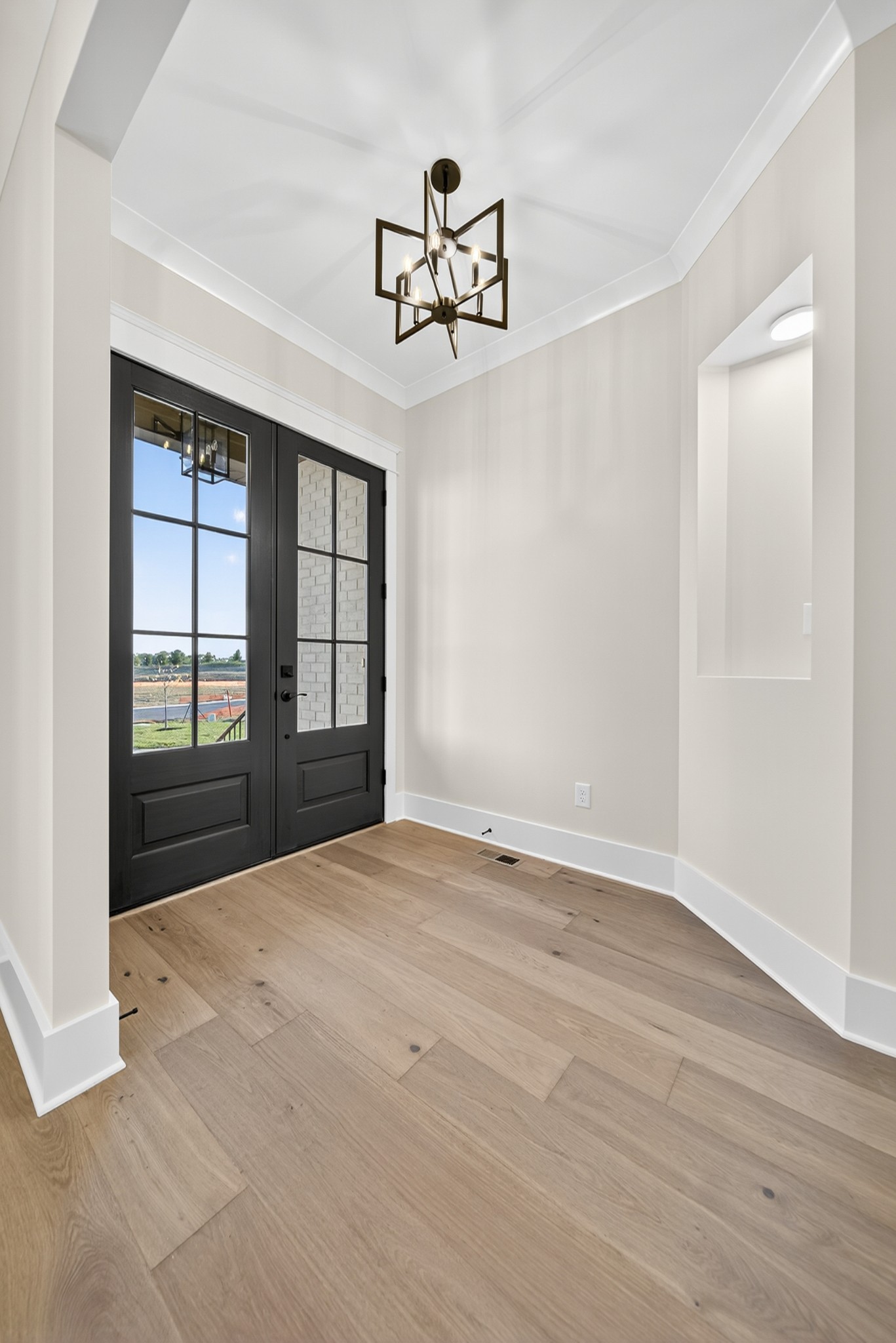253 Bellsford Rd