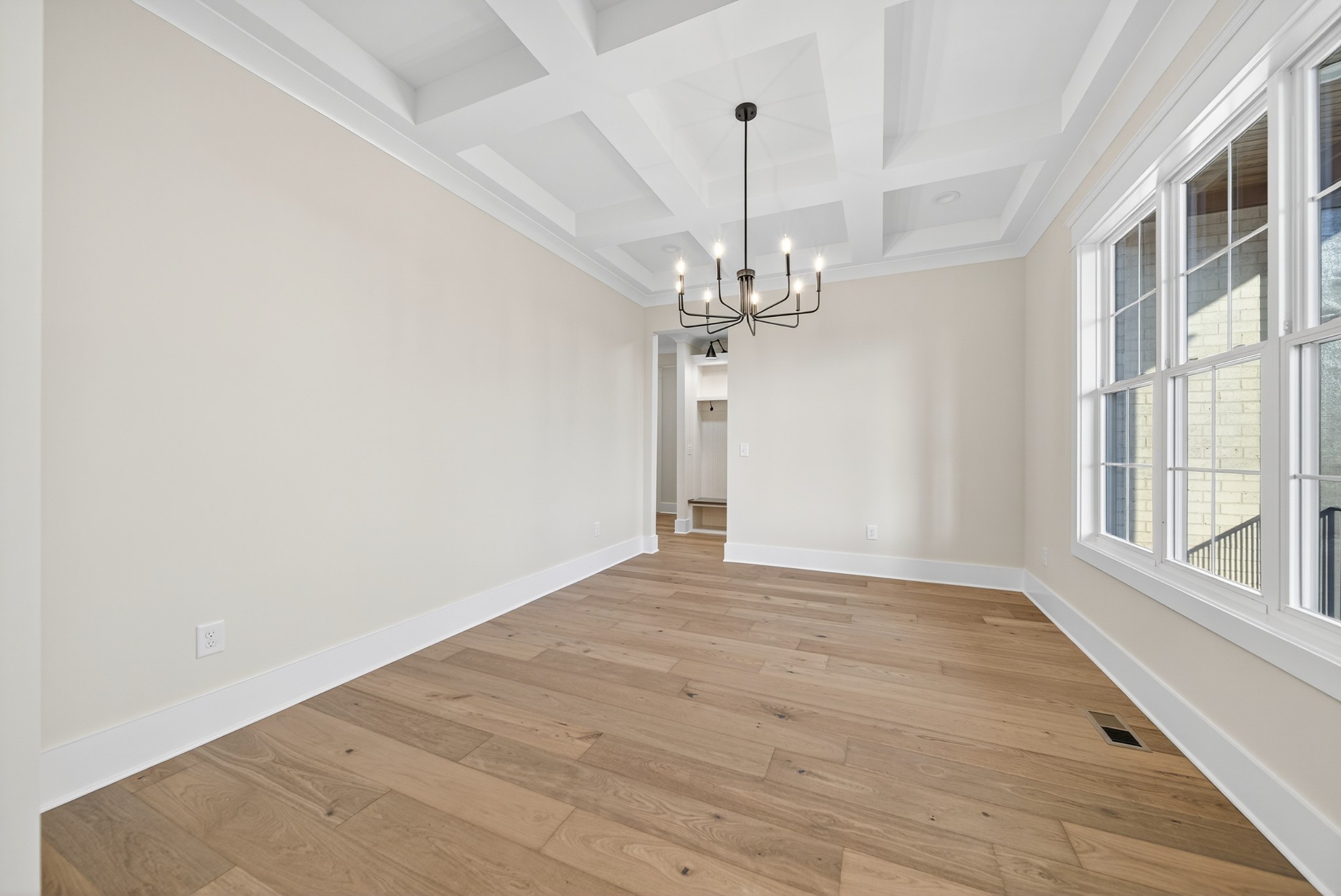 253 Bellsford Rd