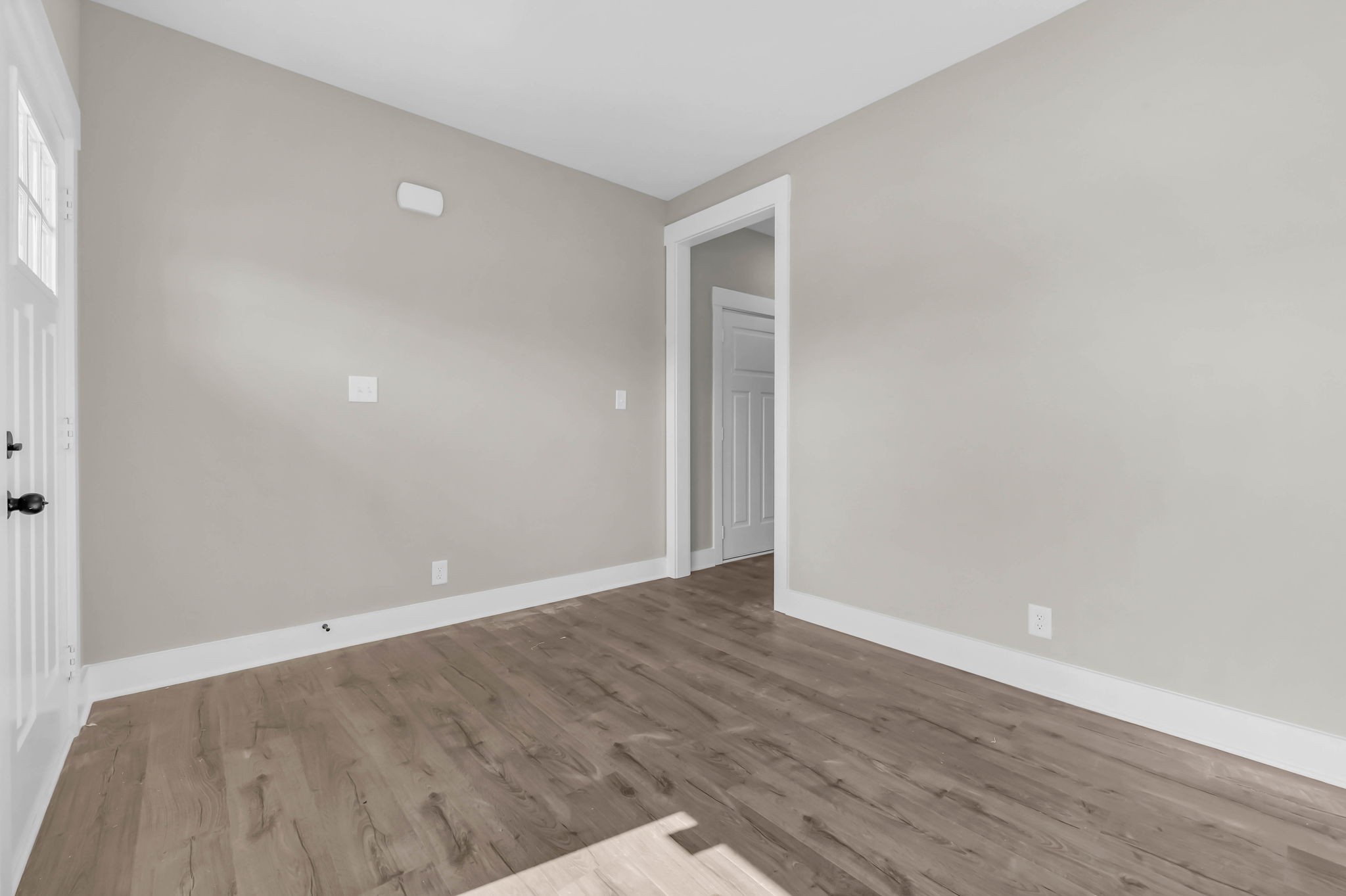 368 Cardinal Creek