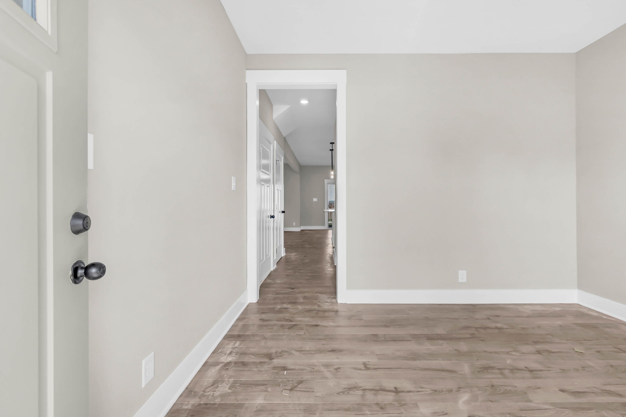 368 Cardinal Creek