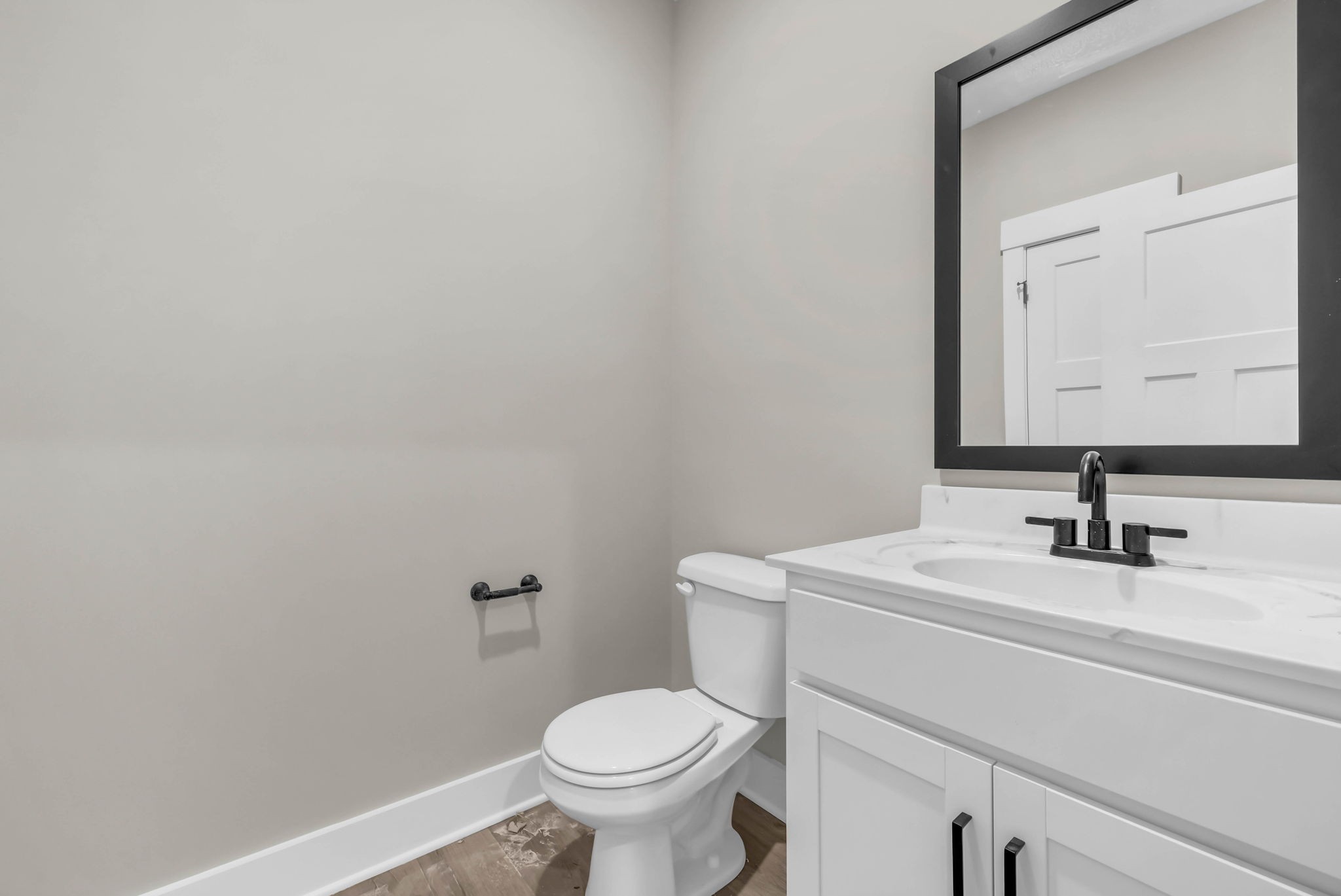 368 Cardinal Creek