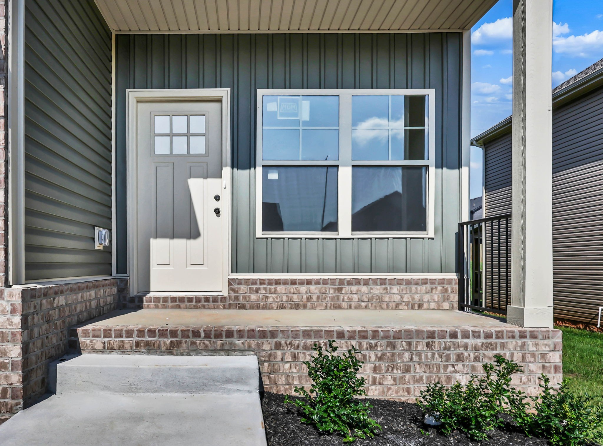 368 Cardinal Creek