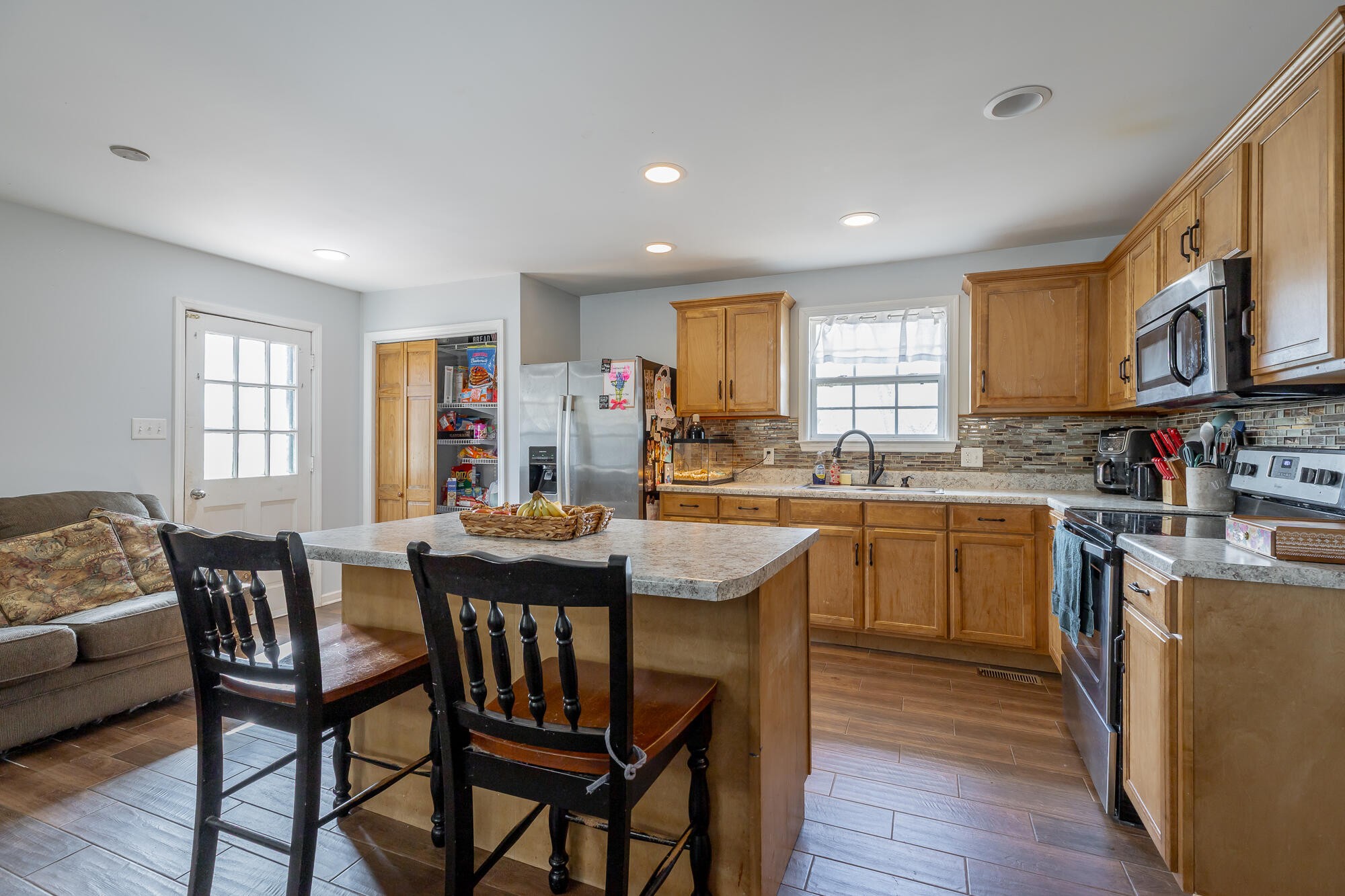 182 Woodbine Drive