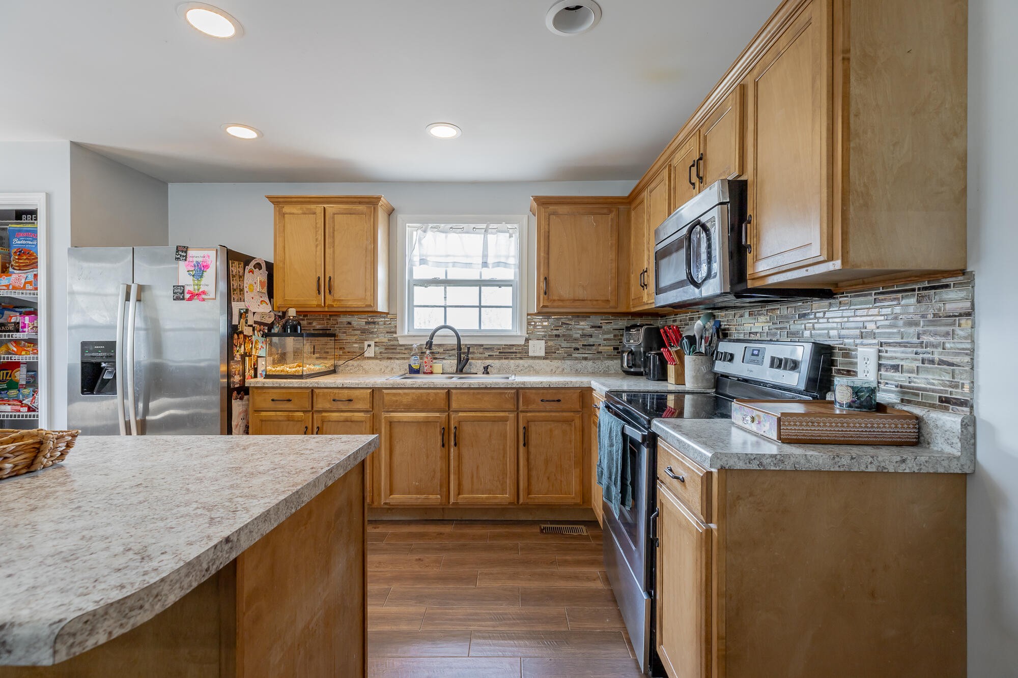 182 Woodbine Drive