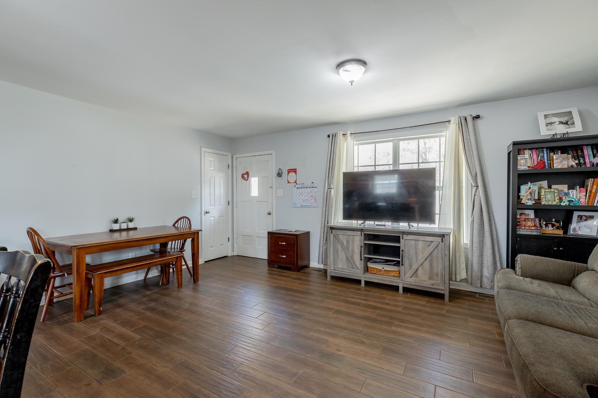 182 Woodbine Drive