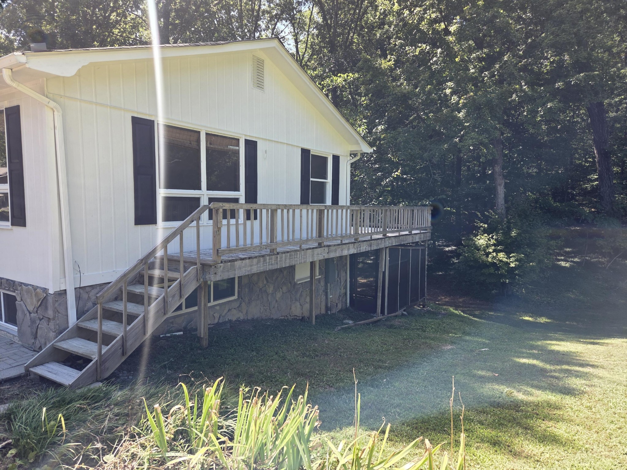134 Canary Drive, NW
