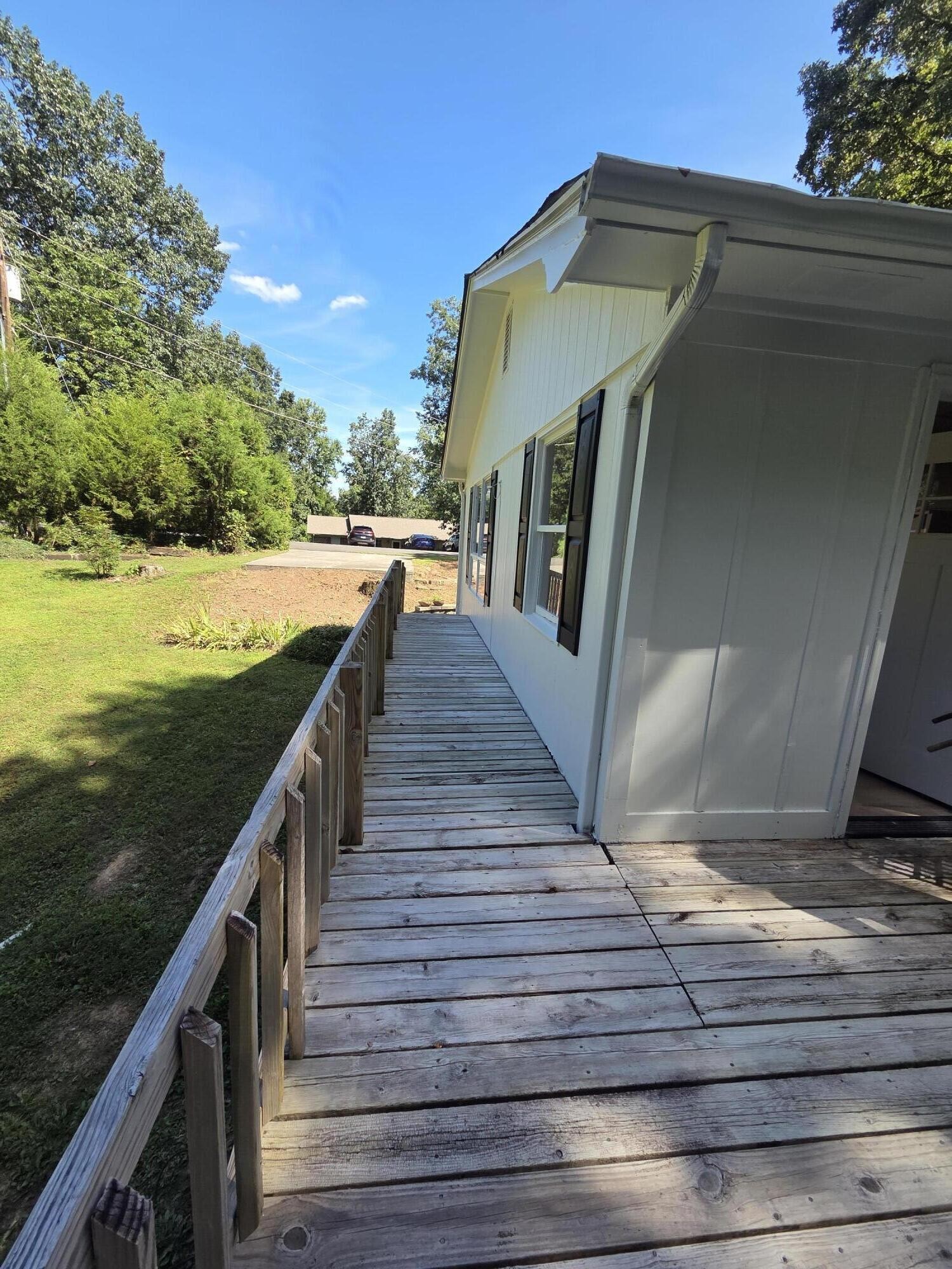 134 Canary Drive, NW