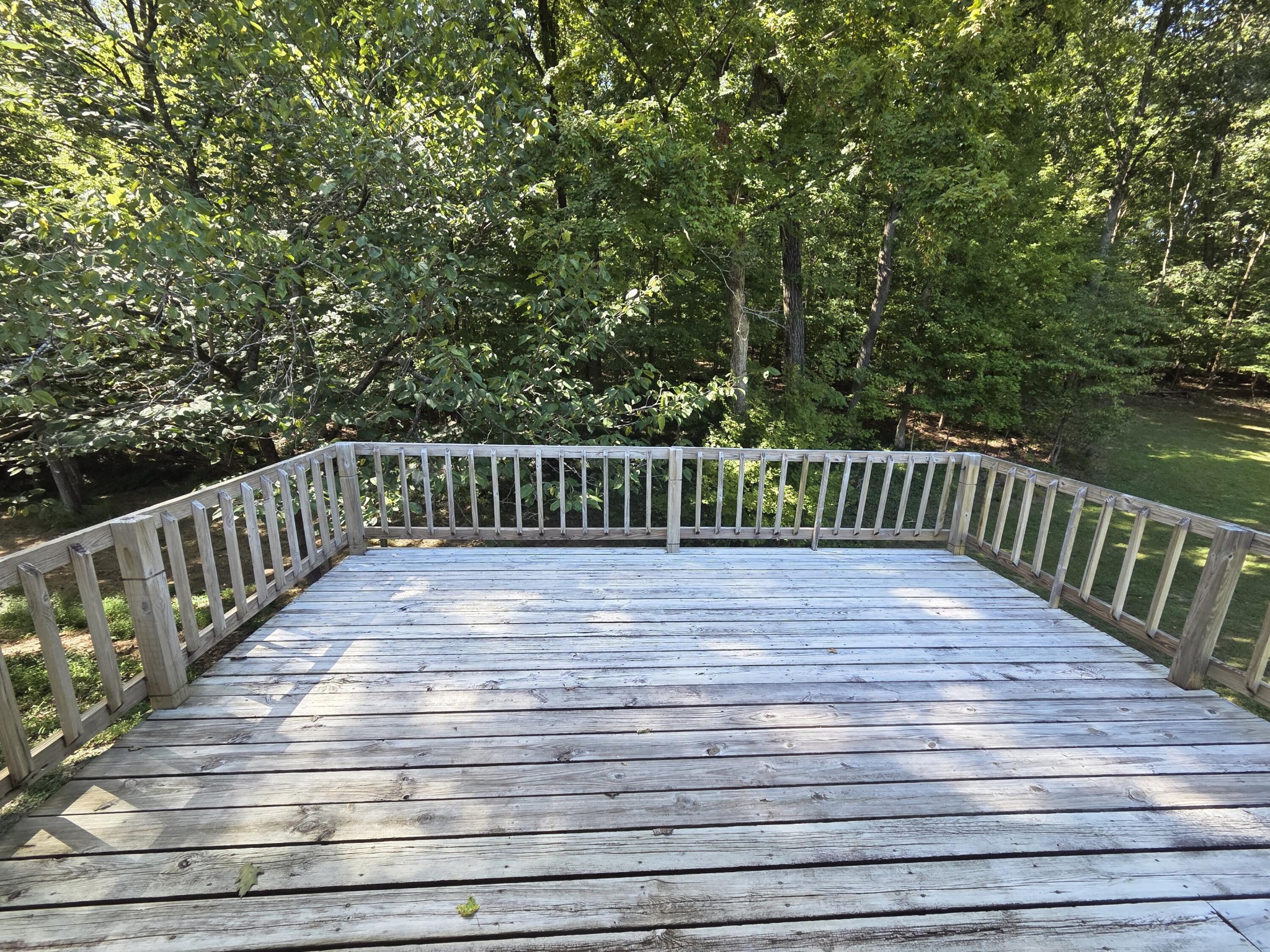 134 Canary Drive, NW