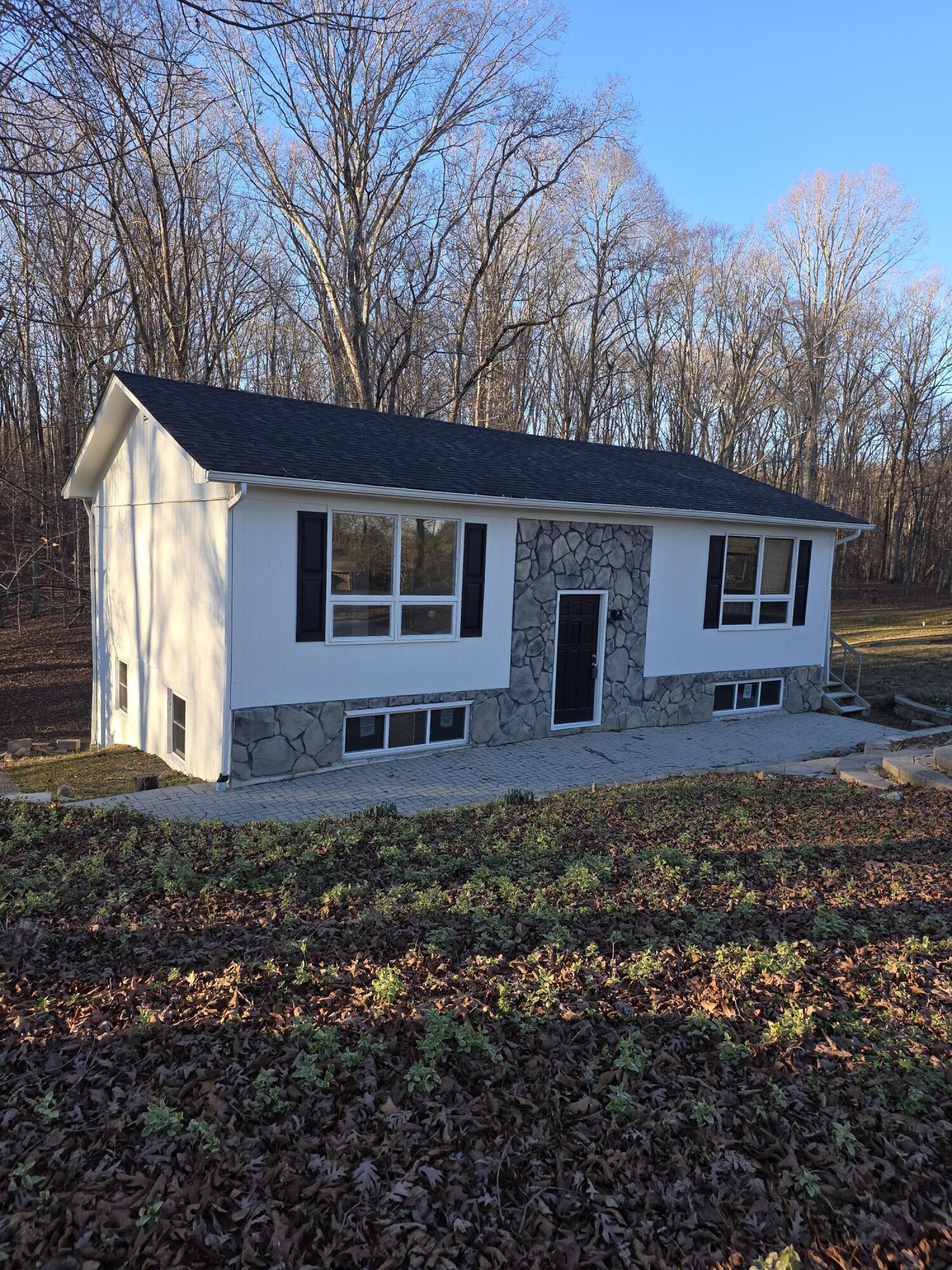 134 Canary Drive, NW