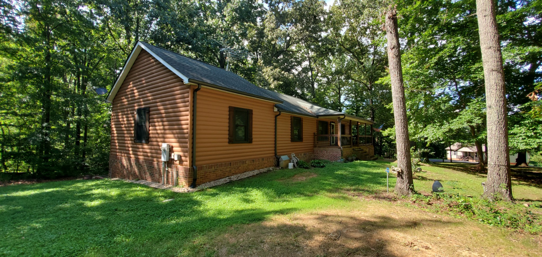 1109 Ellis Ct