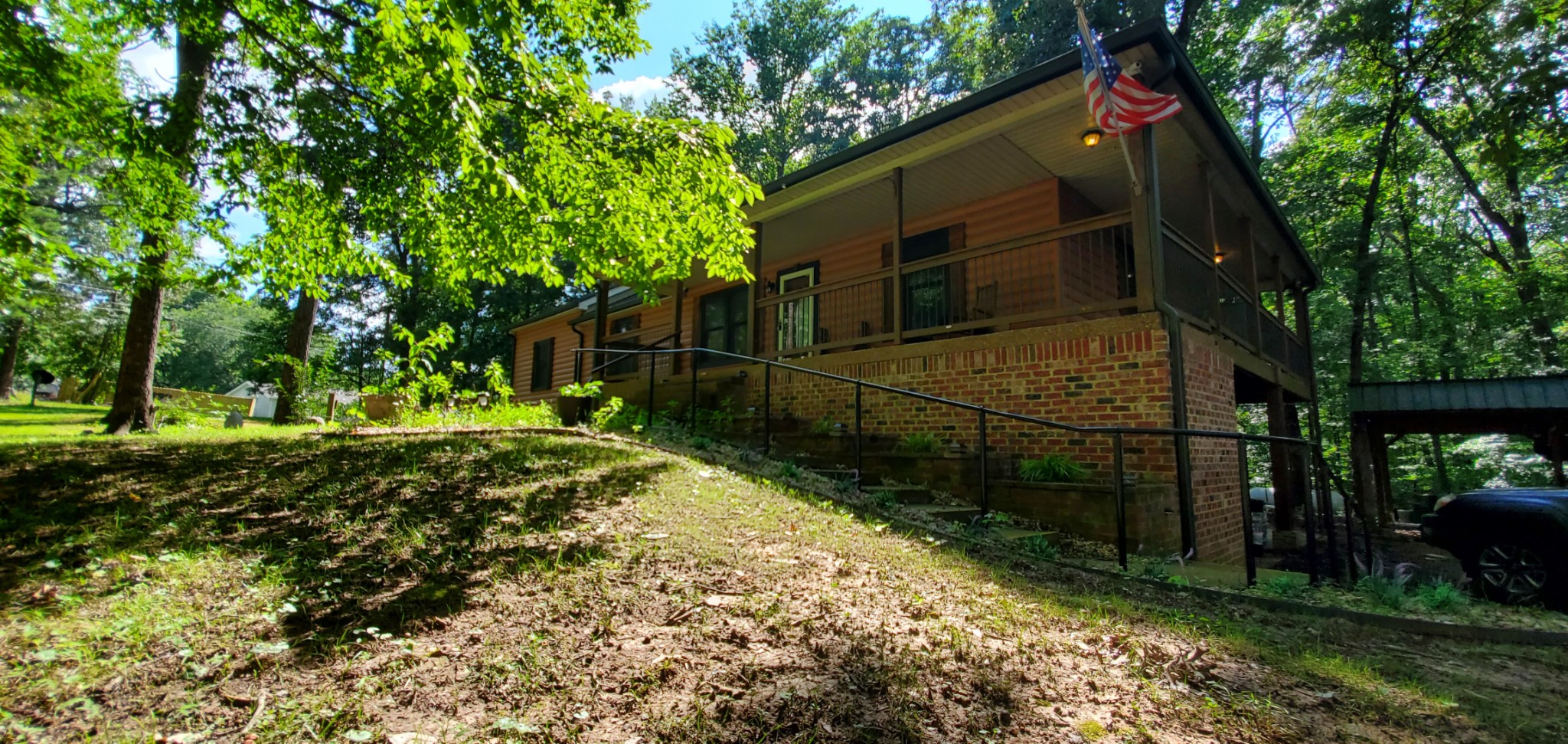1109 Ellis Ct