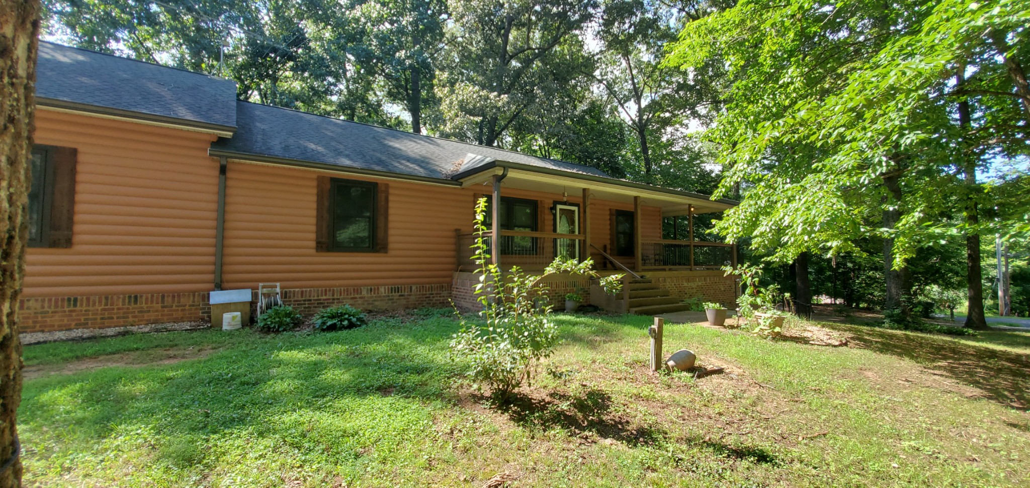 1109 Ellis Ct