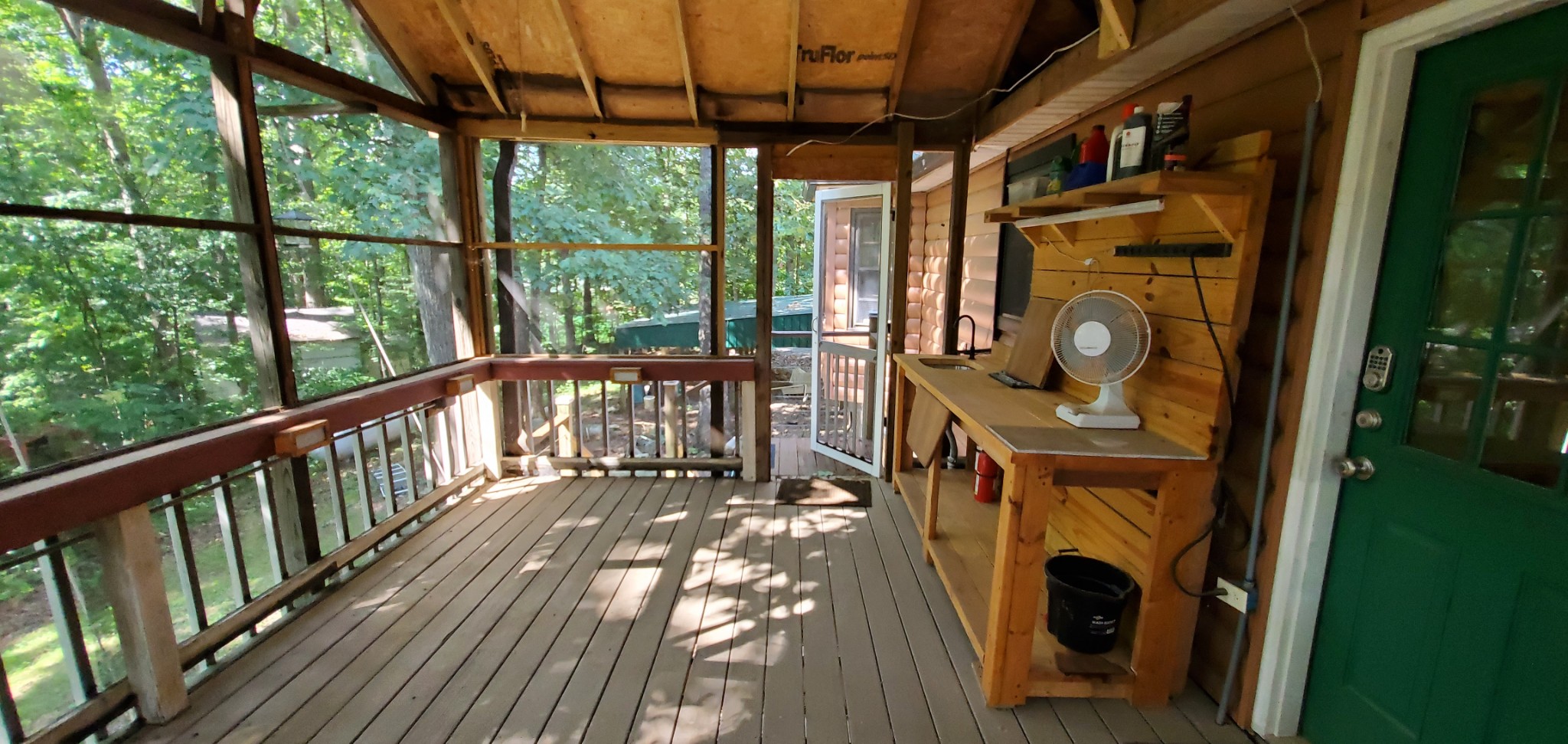 1109 Ellis Ct