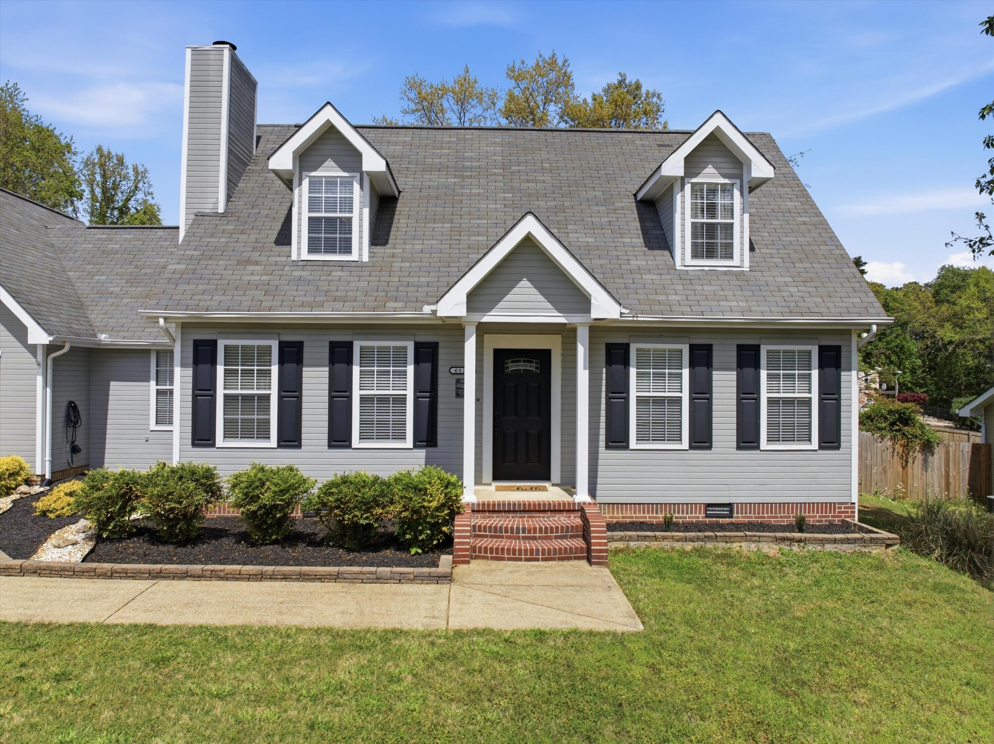 6528 Olde Ferry Landing