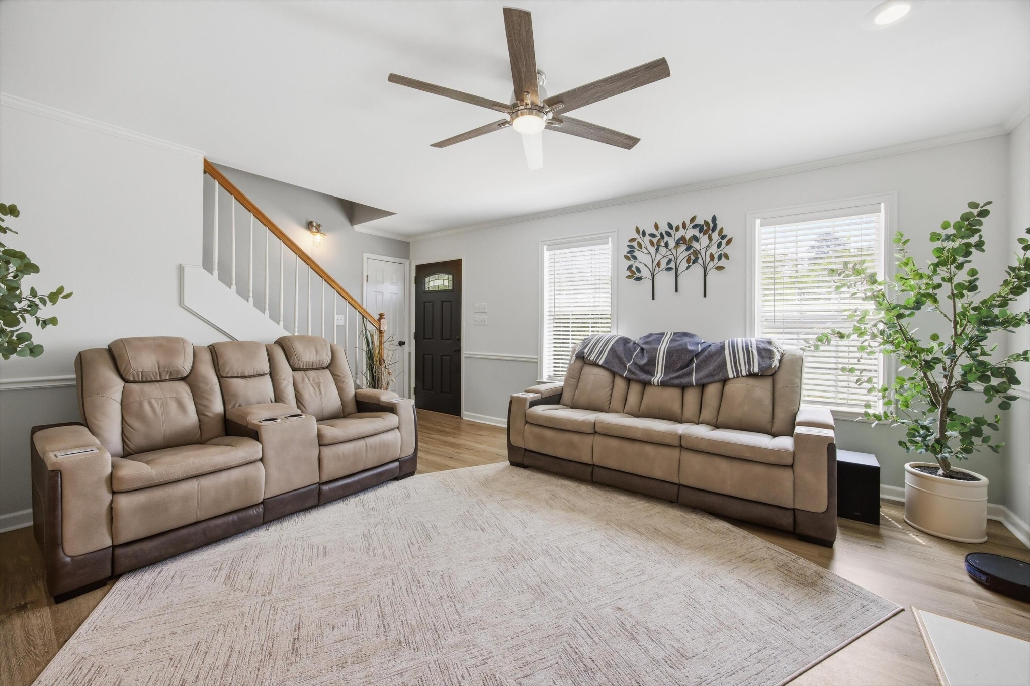 6528 Olde Ferry Landing